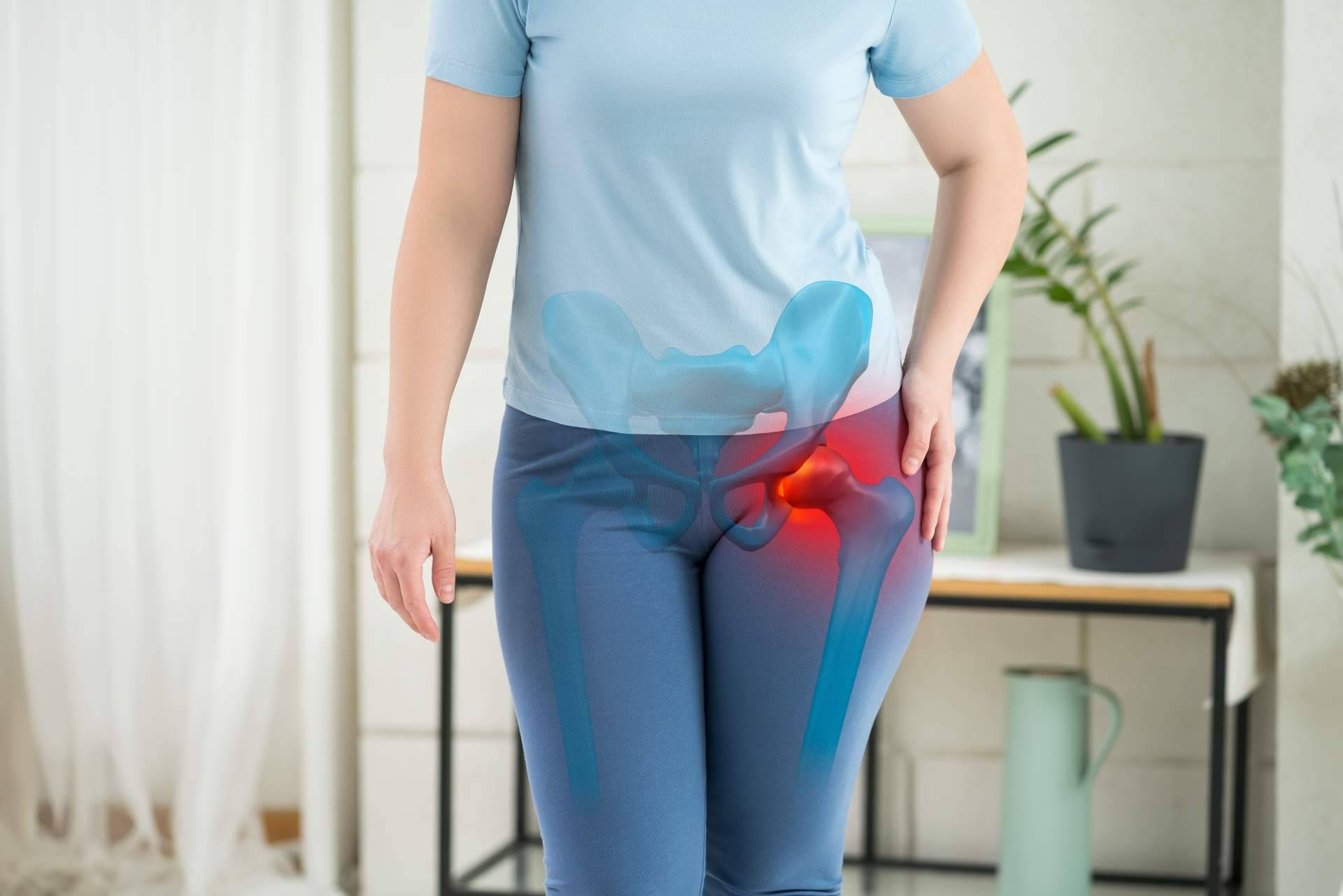 ¿Cómo mejorar la salud para recuperar la sonrisa?, de la mano de iXalud