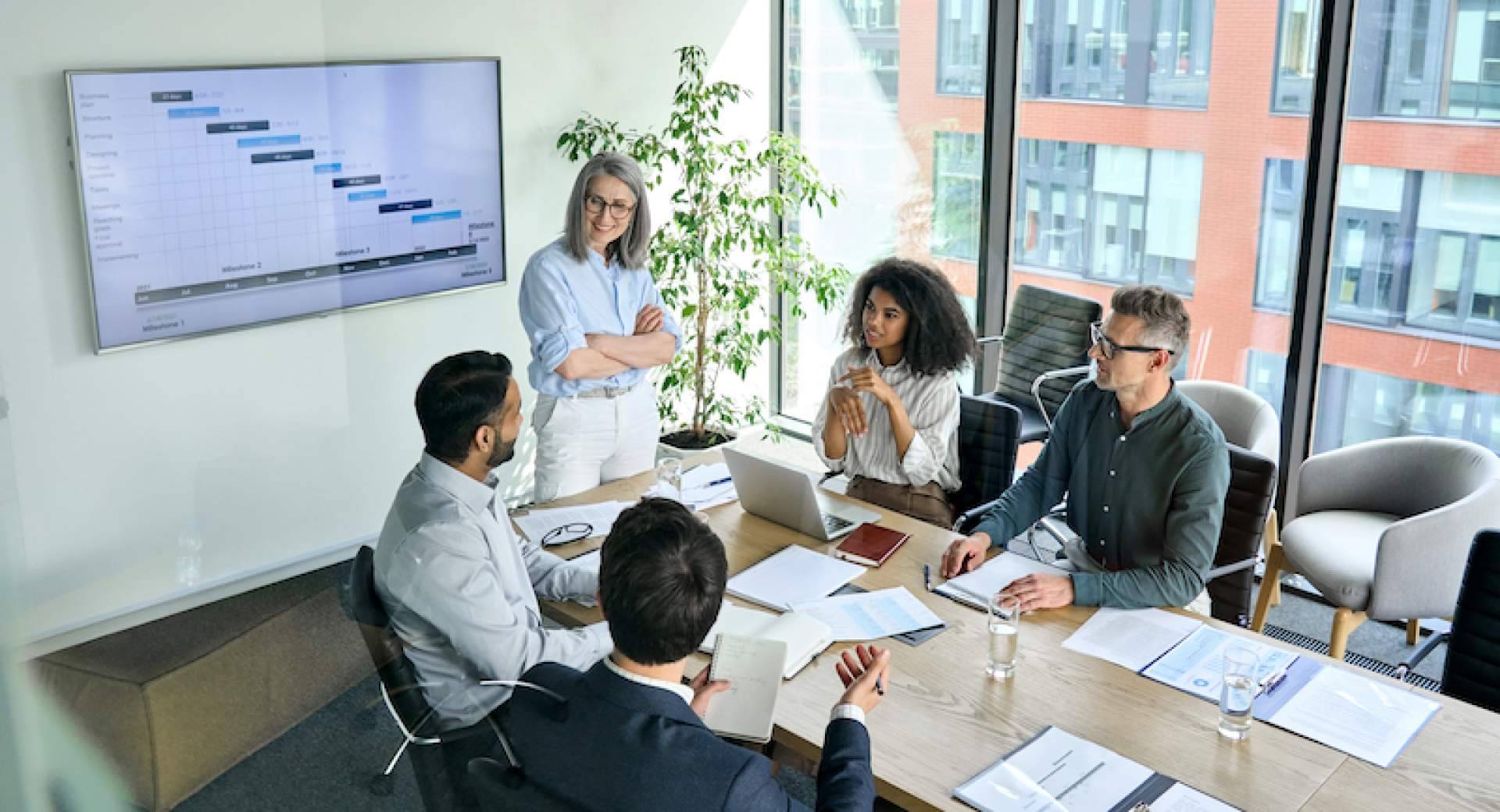 WaLead y su nueva herramienta next-gen CRM especializada en LinkedIn