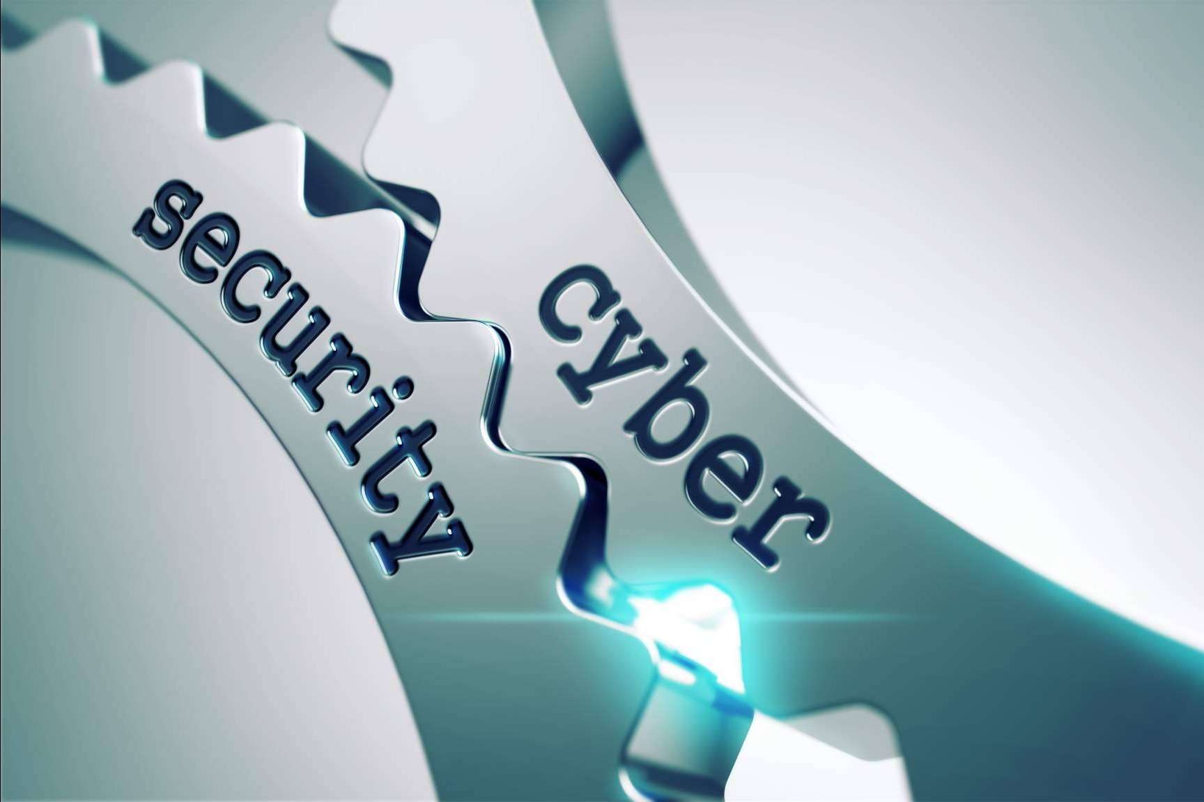 Nueva ley de ciberseguridad en España. ¿Está la sociedad preparada?