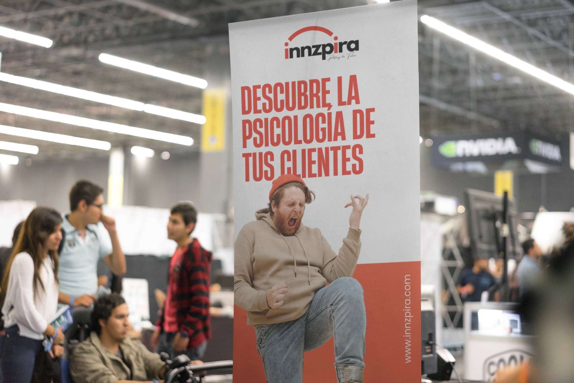 ¿Por qué es importante el perfilamiento de clientes? Innzpira