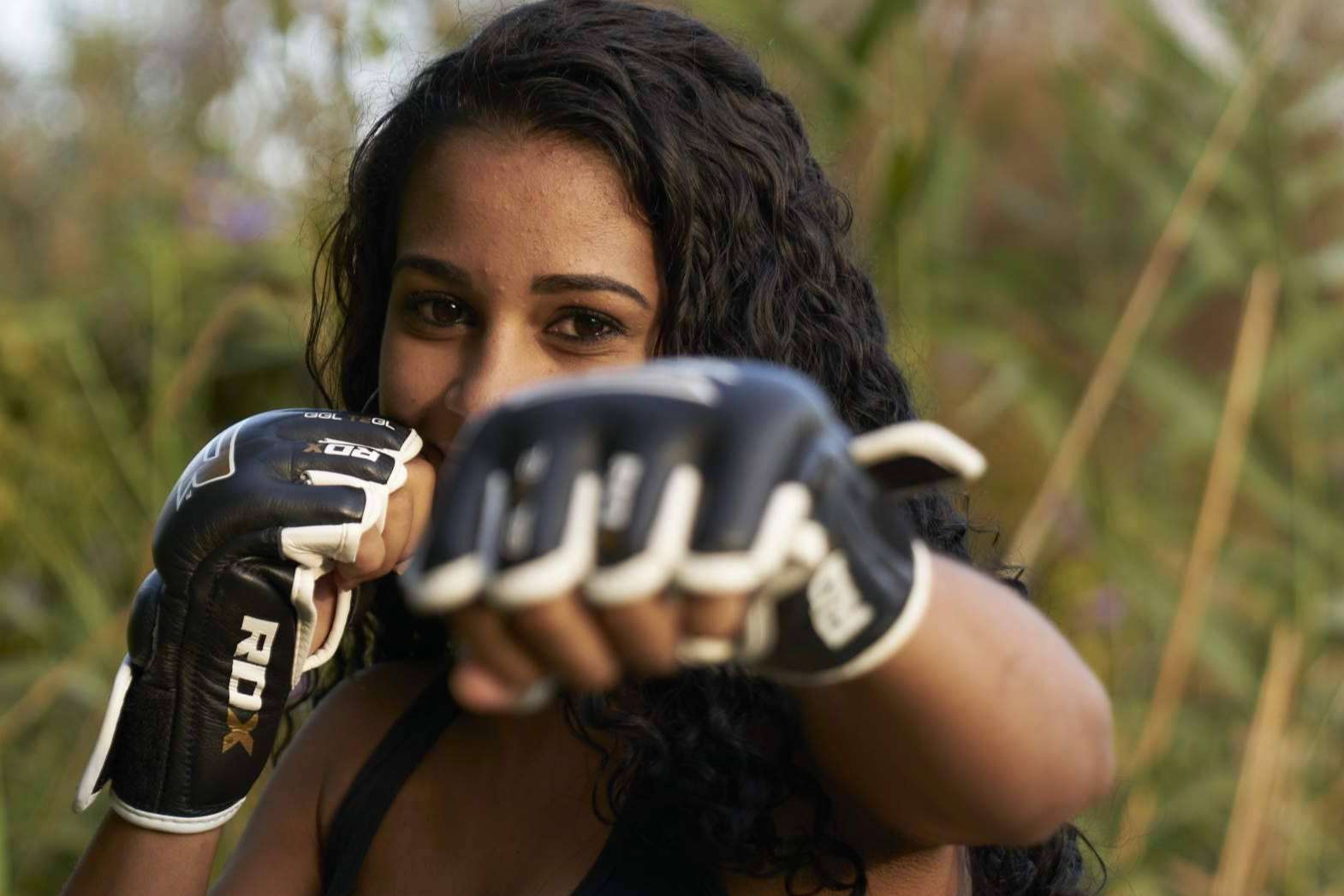 Acceder en La Nucía a servicios de preparación física adaptada al cliente