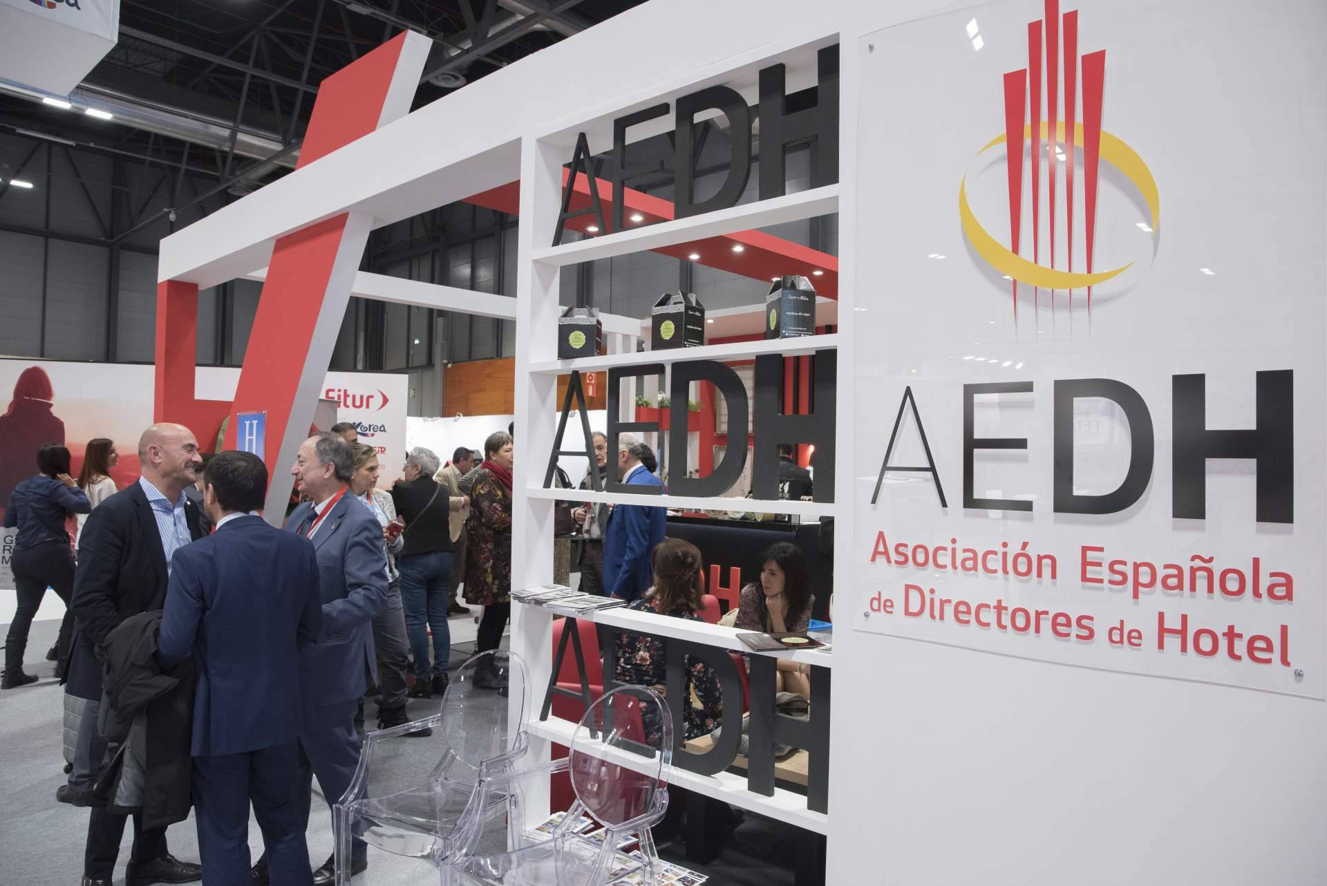 El éxito profesional depende de saber rodearse de los mejores asesores