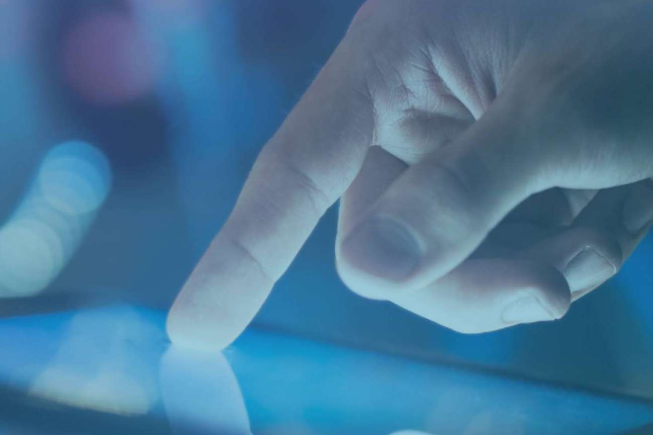 ¿En qué se diferencian el certificado digital y la firma digital?