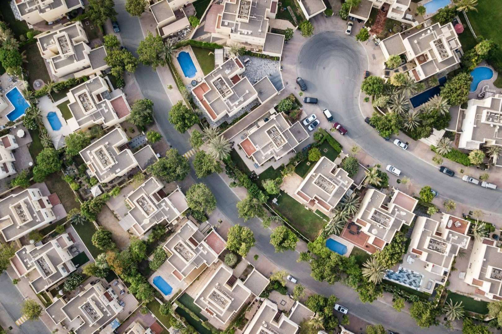 El aumento del precio de alquiler es una razón para invertir en una vivienda, según la inmobiliaria DinHjelper-RealEstate