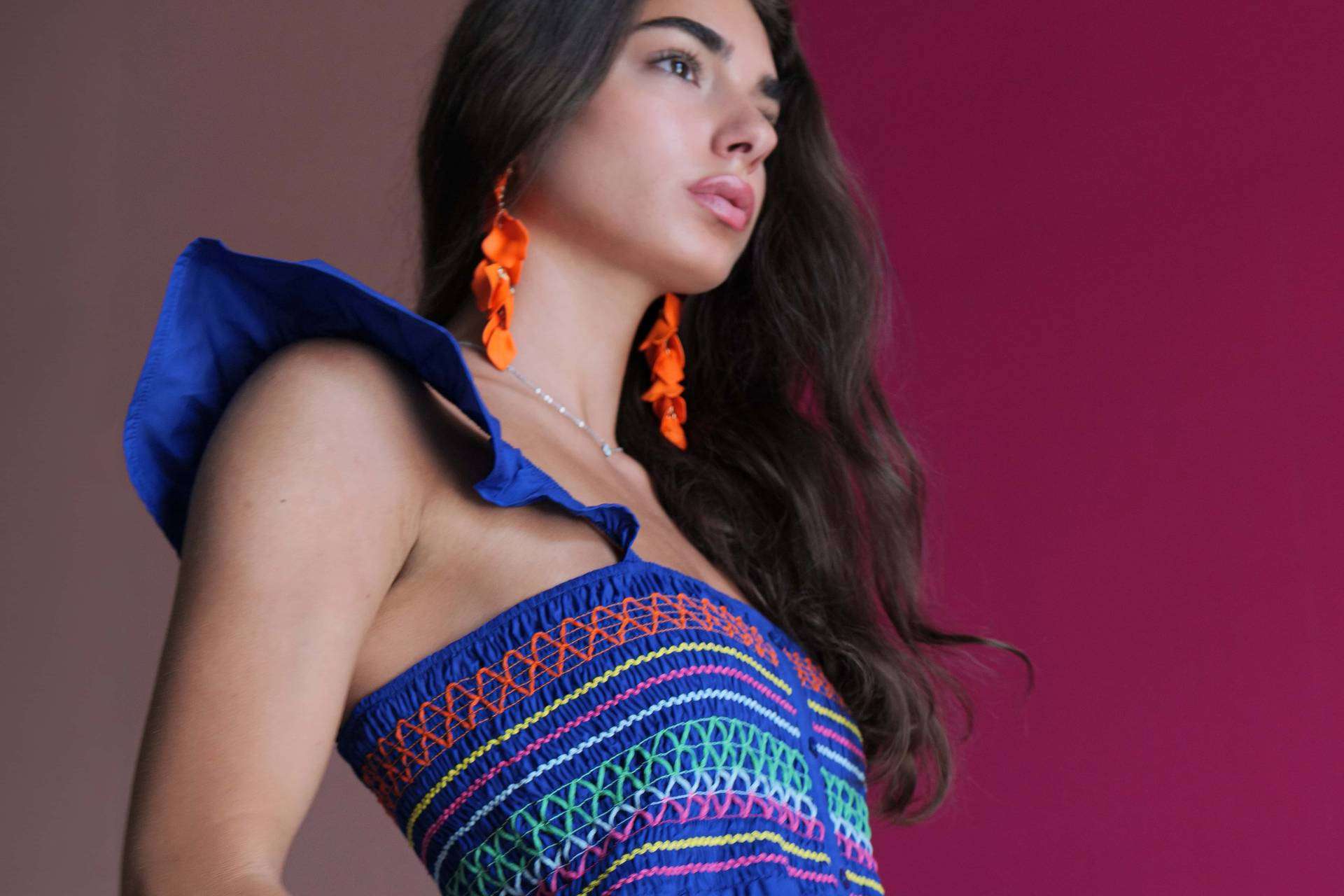 Compromiso con la calidad y la sostenibilidad en el mundo de la moda, en Lolitas&L
