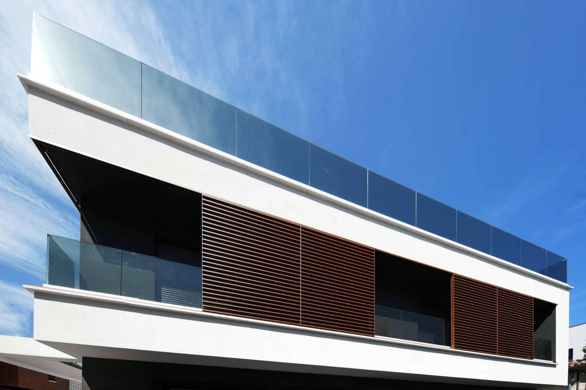 Pujadó Soler Arquitectura busca expandir su red con nuevos colaboradores y experimenta un crecimiento efervescente