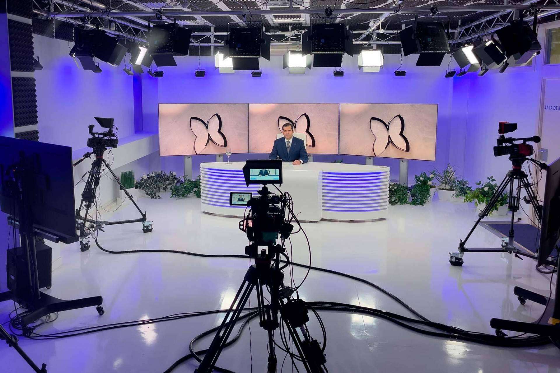 Excelencia Médica TV, verdaderos expertos en producción audiovisual para el sector médico