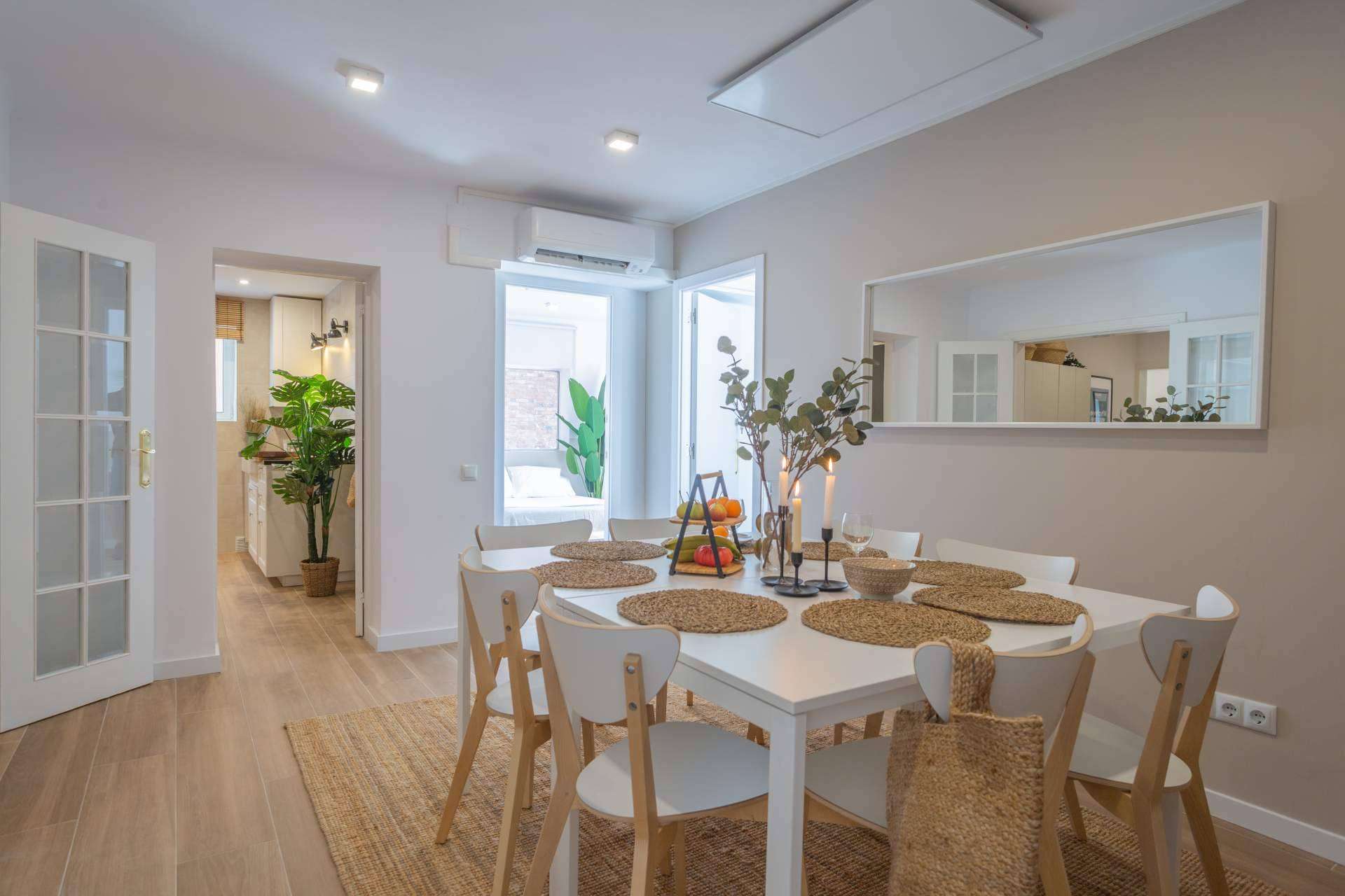 Haaus Coliving actualiza su página web con un innovador sistema de verificación y autofiltraje de usuarios