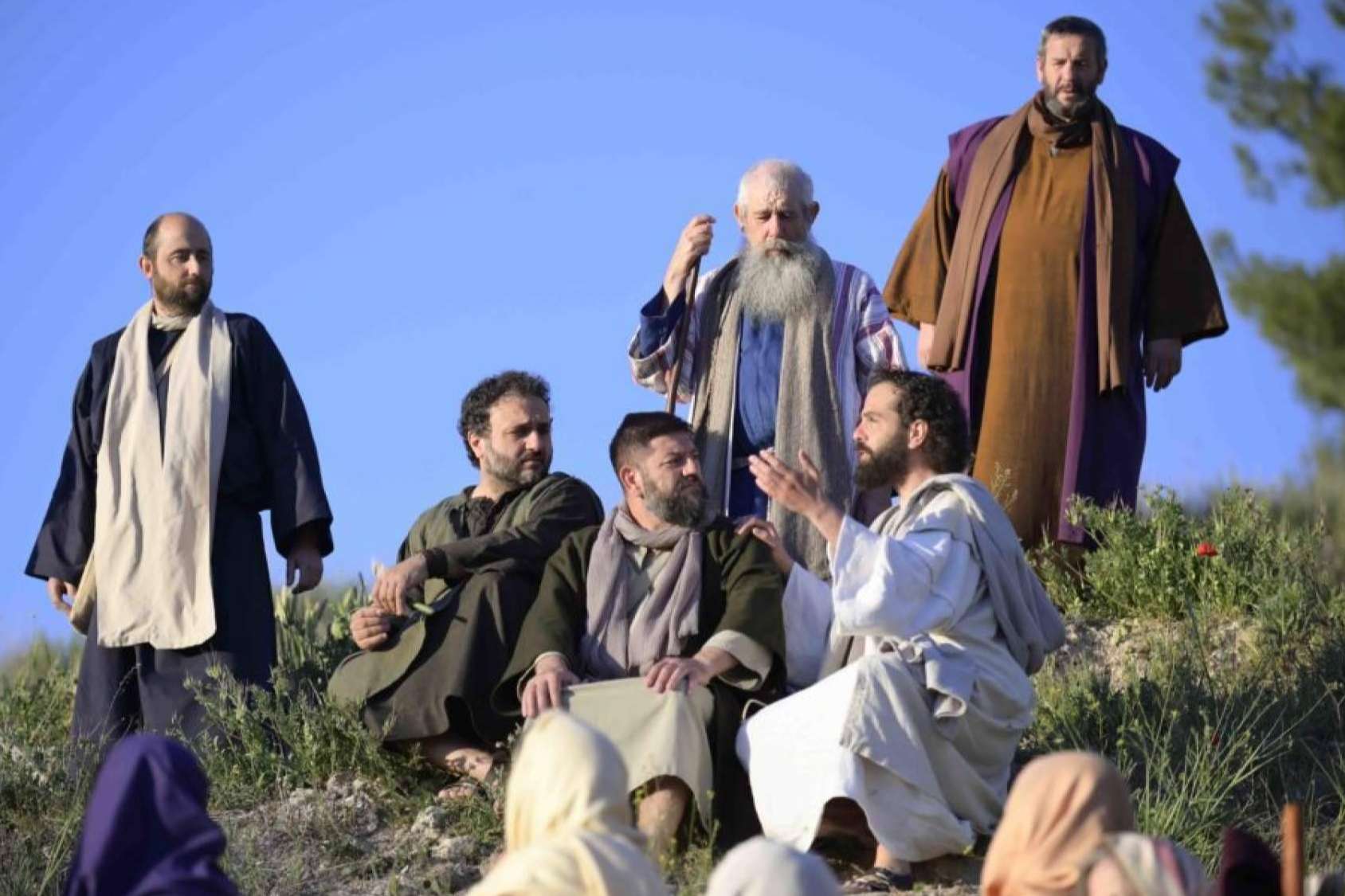 7 destinos sorprendentes para disfrutar esta Semana Santa