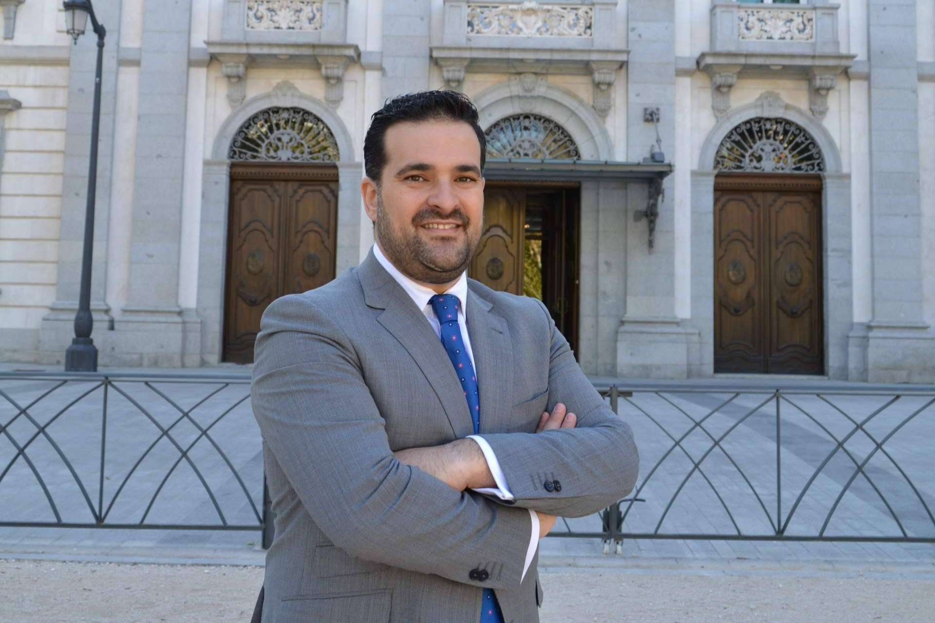 DABOGADOS cuenta con un equipo de especialistas en tramitar la nulidad matrimonial eclesiástica