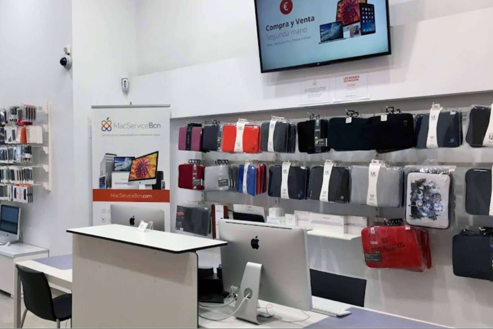 ¿Por qué es una buena idea comprar un iPhone de segunda mano?