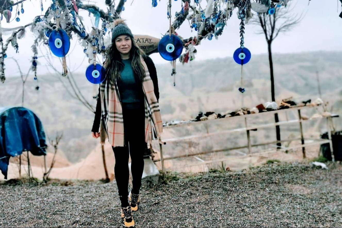 ¿Por qué es tan importante el marketing de influencers?, Keilley Lee Marques lo explica