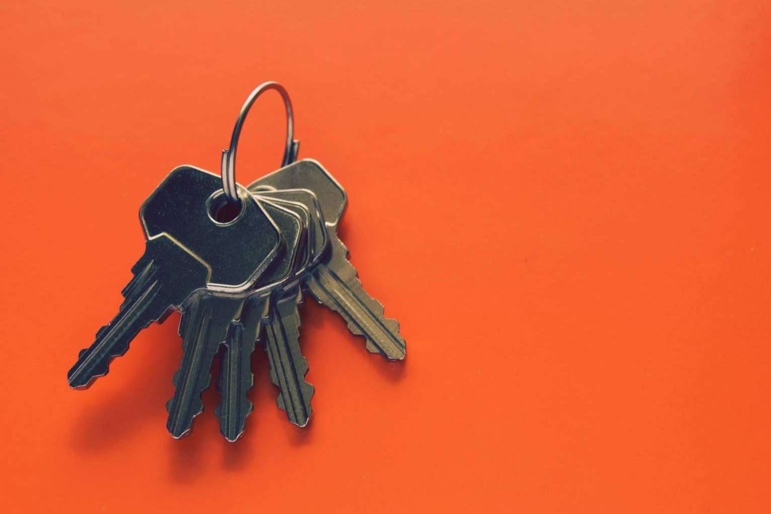 Nethome, una inmobiliaria online en España que ofrece un trato personalizado