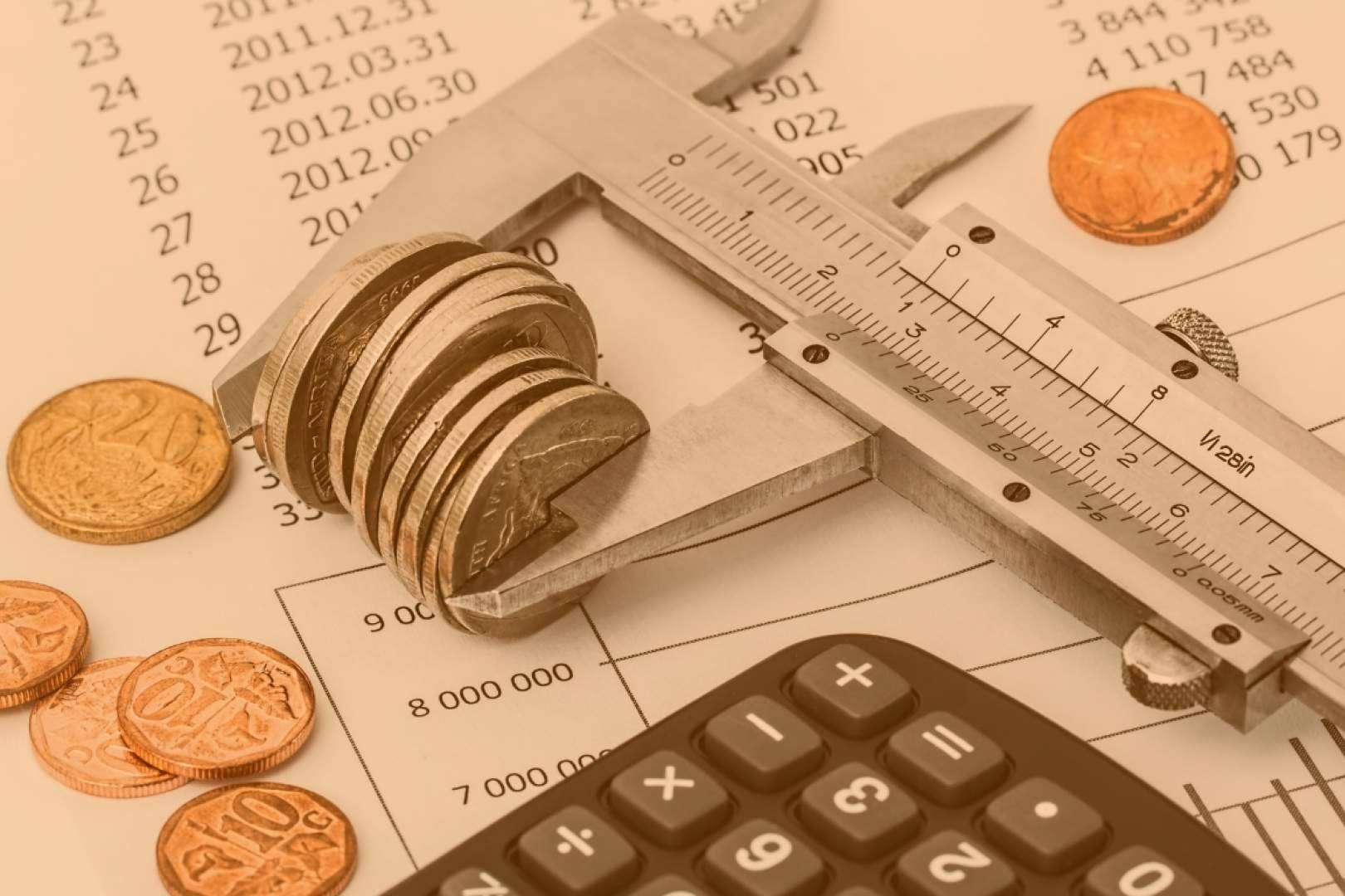 ¿Por qué es esencial cumplir con la Ley Antifraude y por qué el software HolaERP es una buena opción?