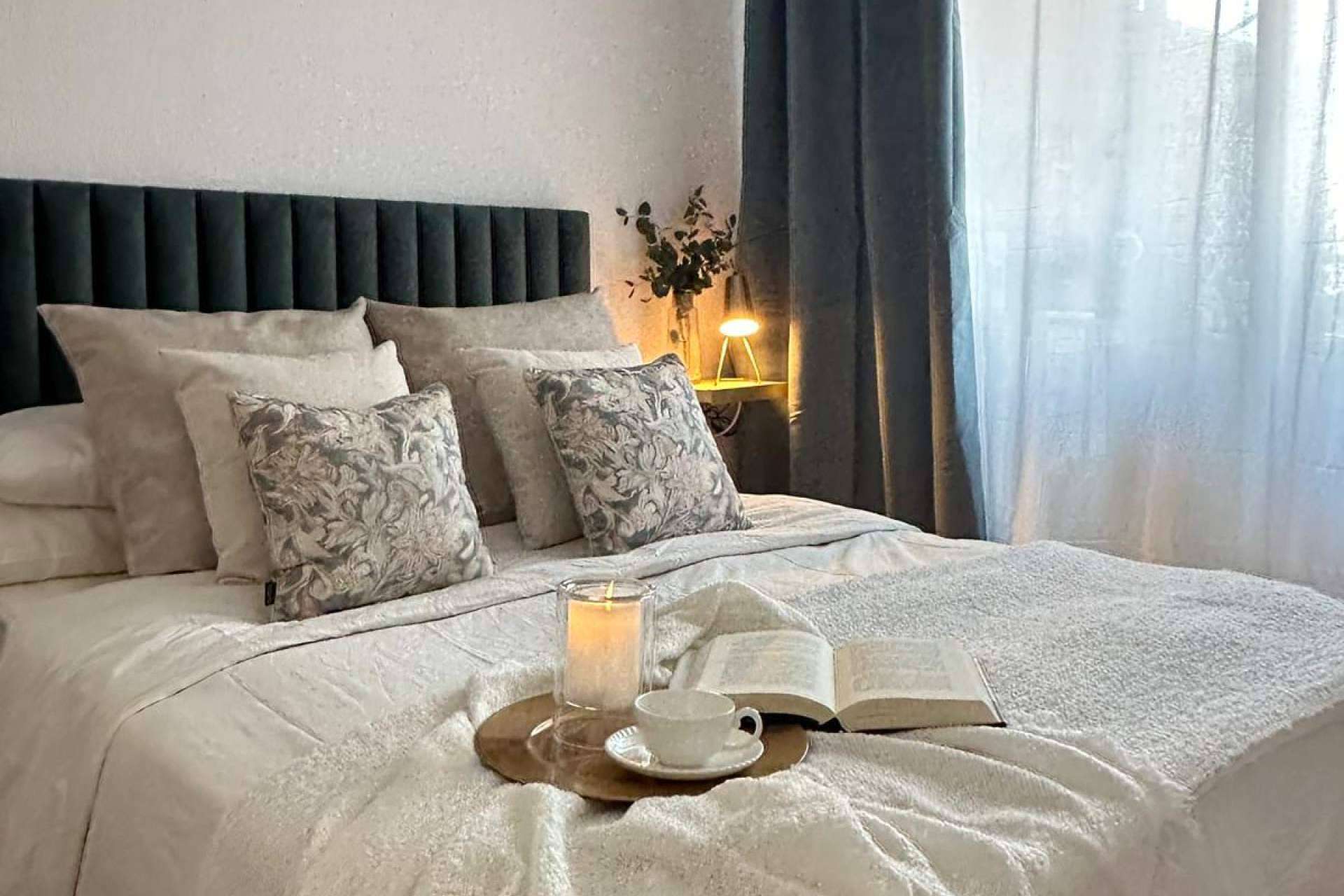 Zach & Decor, el diseño inspirado en los principios modernistas del diseño y la arquitectura
