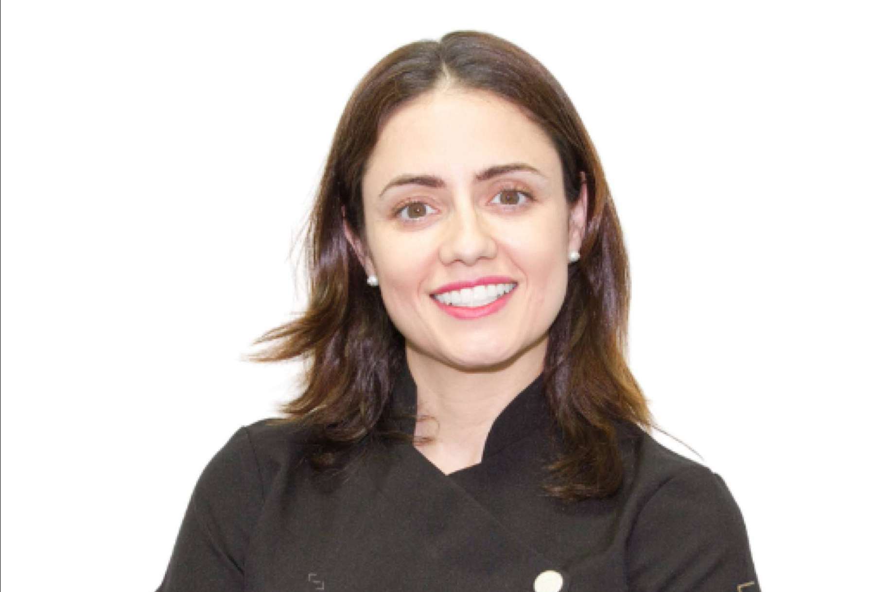Las ventajas de la Ortodoncia Invisible Fast, por los especialistas de Lola Escalante Estudio Dental