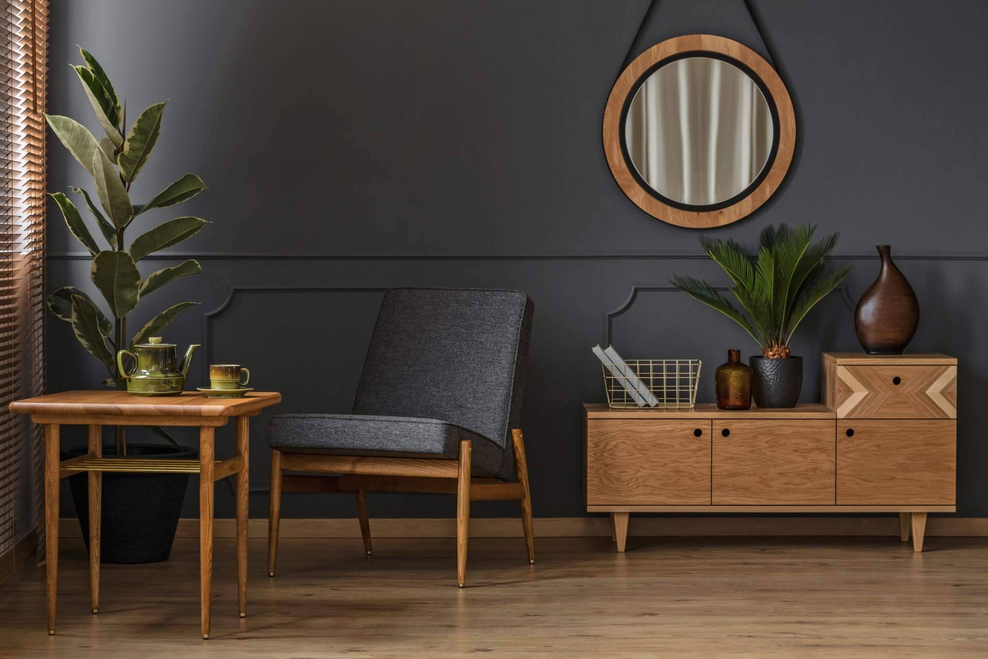 Las novedades de Ámbar Muebles, una tienda de muebles online