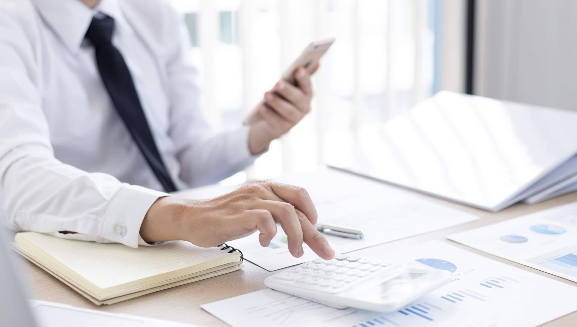 Exenciones y obligaciones, comprender la tributación del IVA en el alquiler vacacional por Consultax