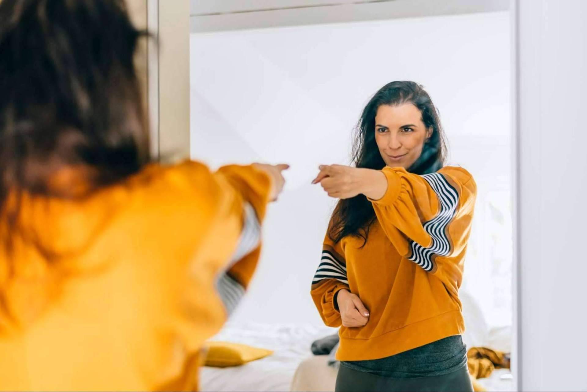 Lecciones prácticas de coaching para superar desafíos. Resiliencia ante la adversidad