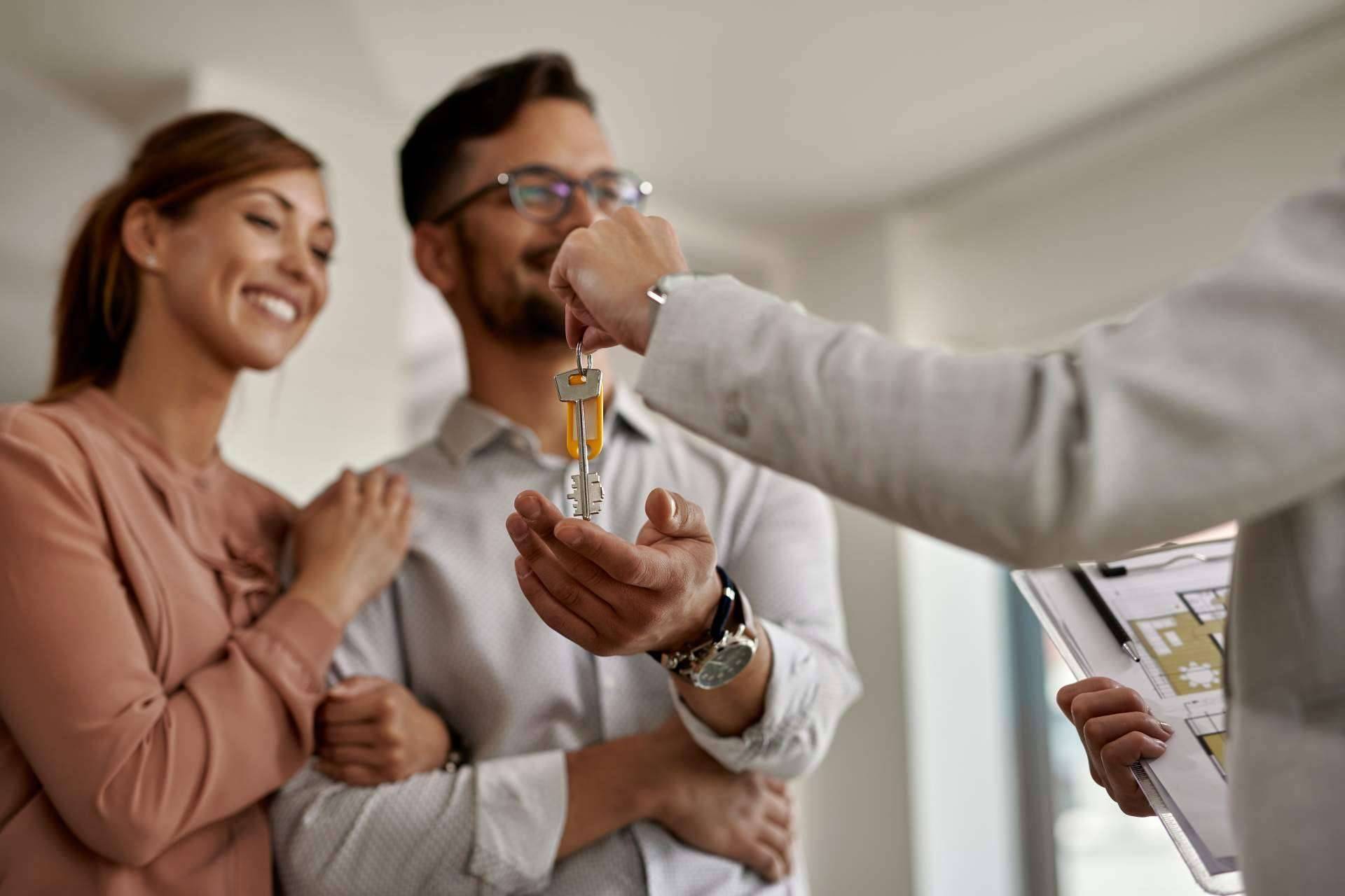 En España InModerna GSI es el portal inmobiliario completo