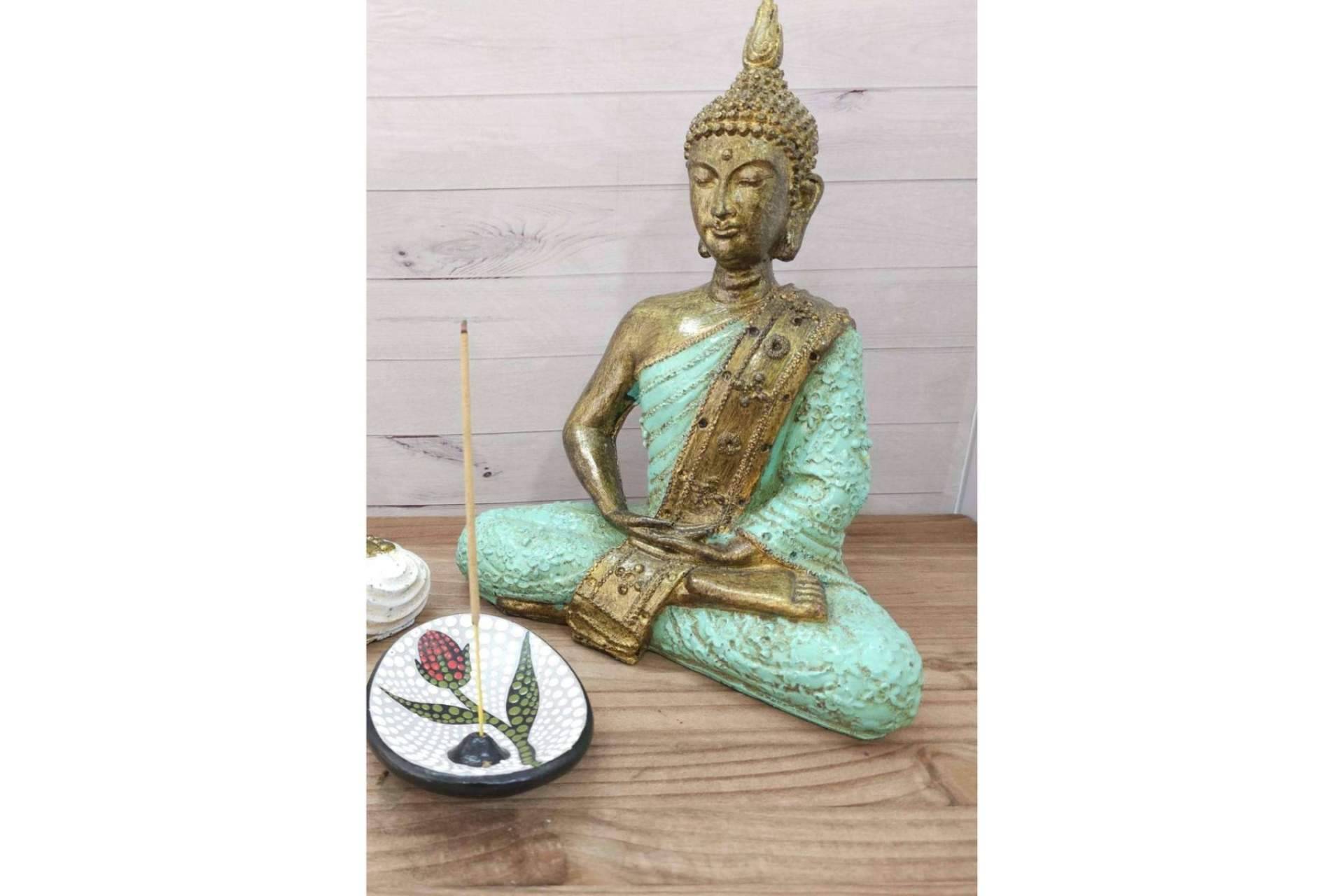 Bienestar hecho a mano; vivir la conexión con la naturaleza con las artesanías de Bali de Sunzen Store
