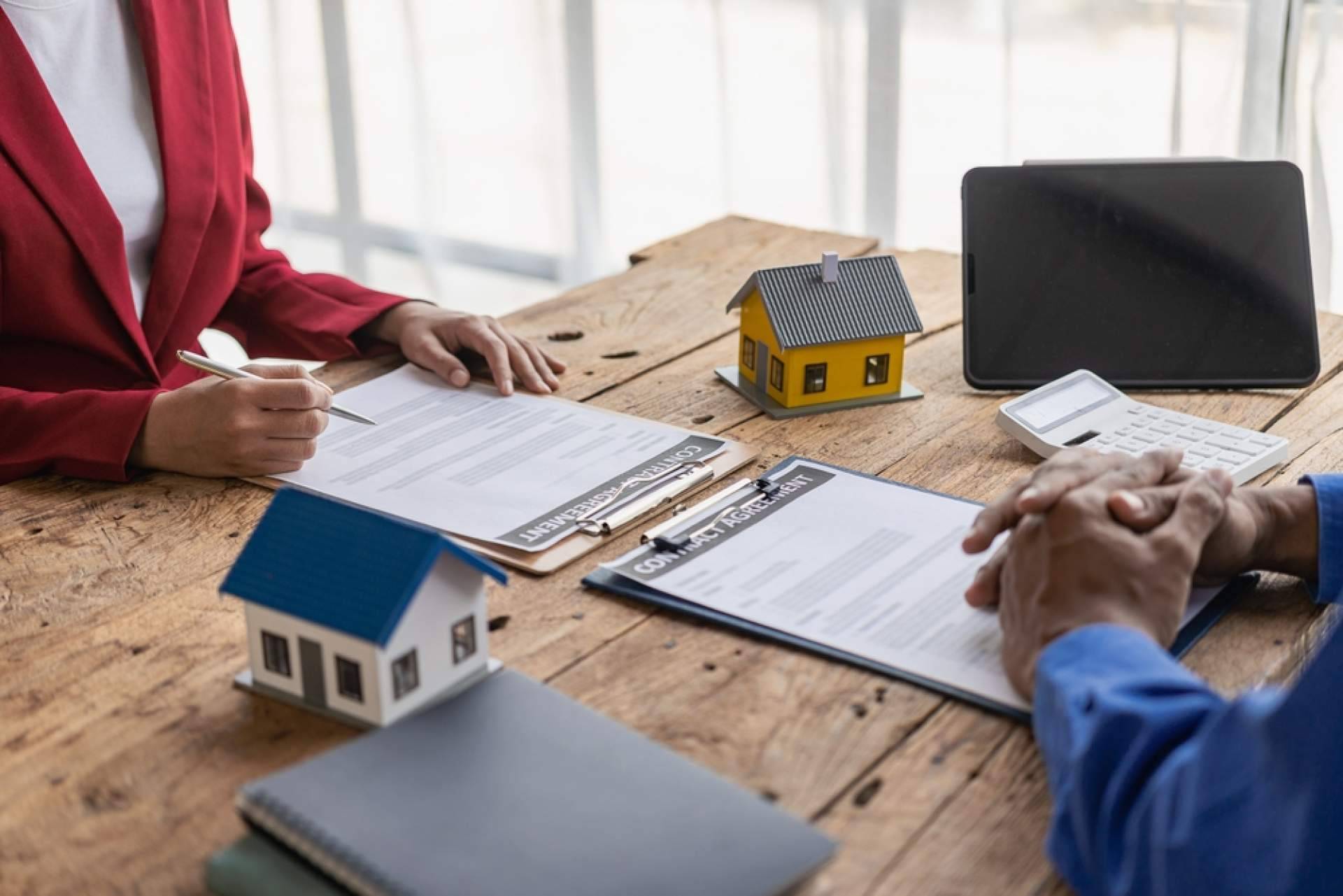 Para los propietarios de apartamentos que están buscando maneras efectivas de maximizar sus ingresos