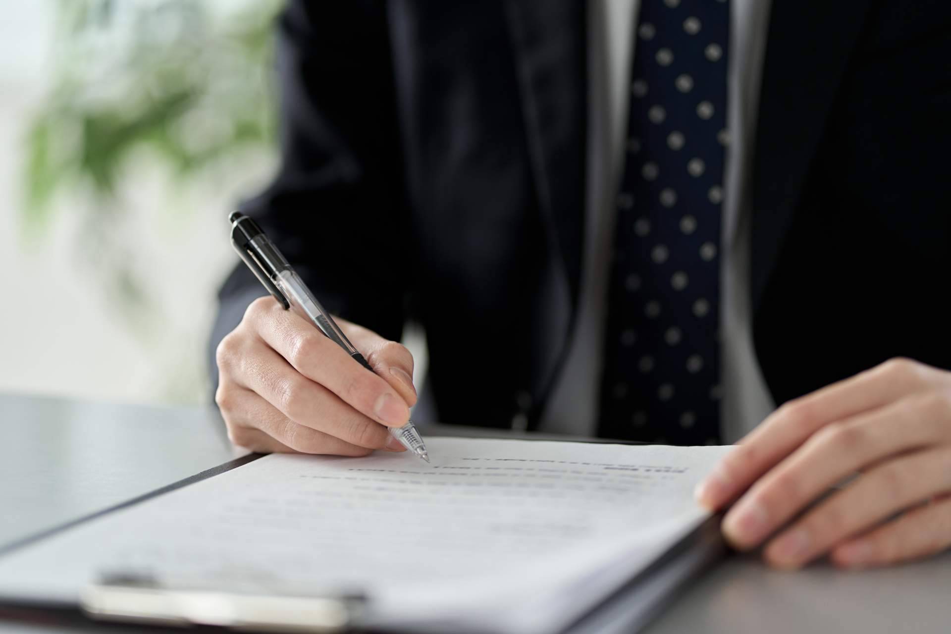El precio de la licencia de apertura del que informa LicenciaAperturaActividad.info