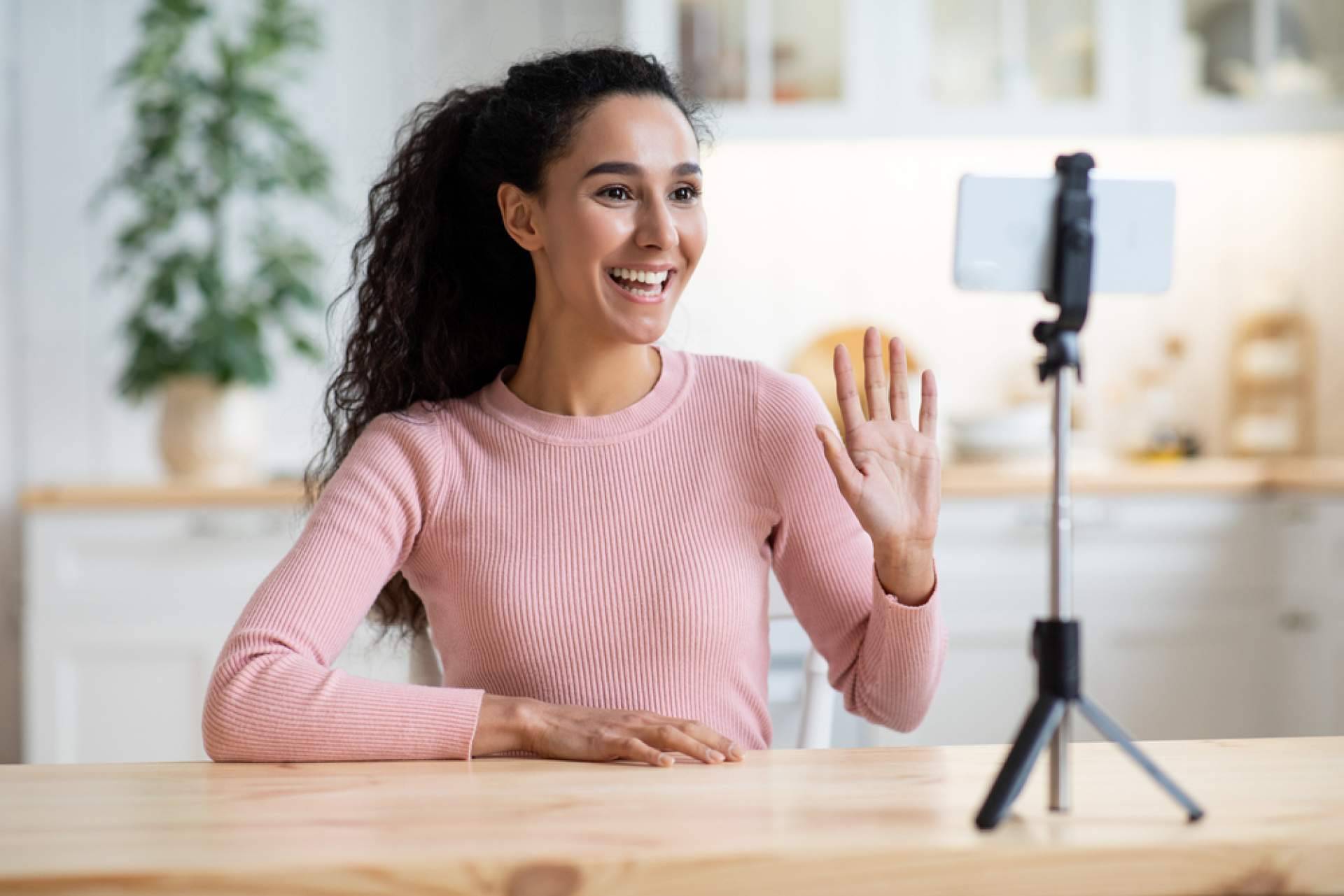 La firma FuelYourBrands conecta a marcas con microinfluencers, optimizando los recursos de marcas y agencias