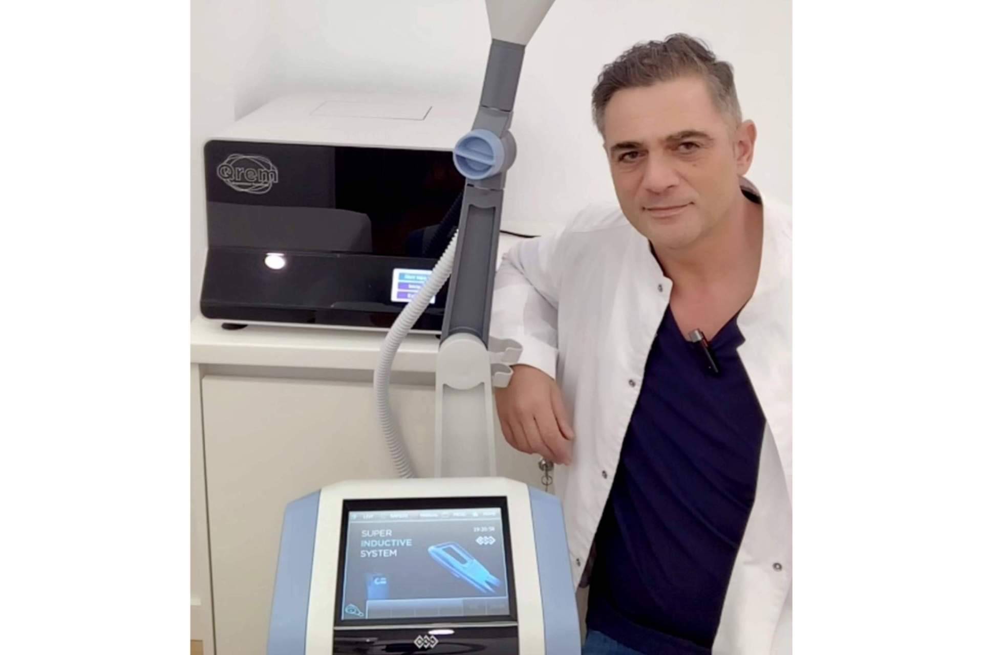 El futuro de la ortobiología, por Regeneractiva