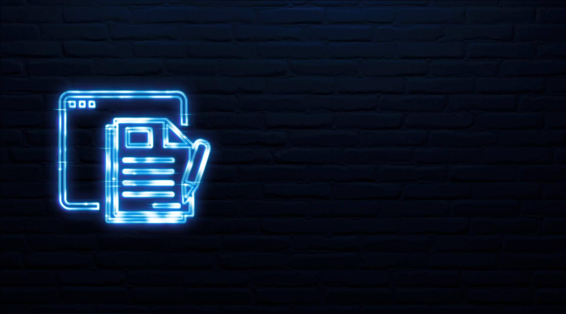 The importance of Consent Management Platform (CMP), by Relevant Audience