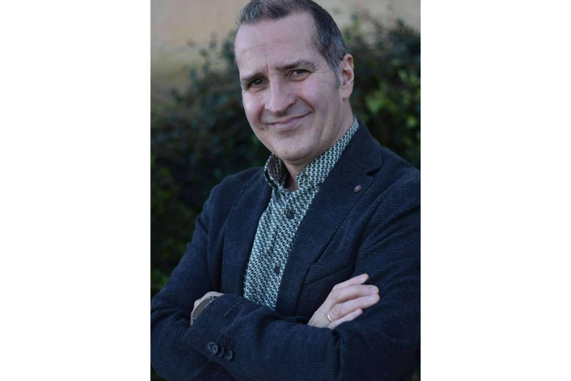 Entrevista con el abogado integral de Protección de Datos, Koldo Querejeta