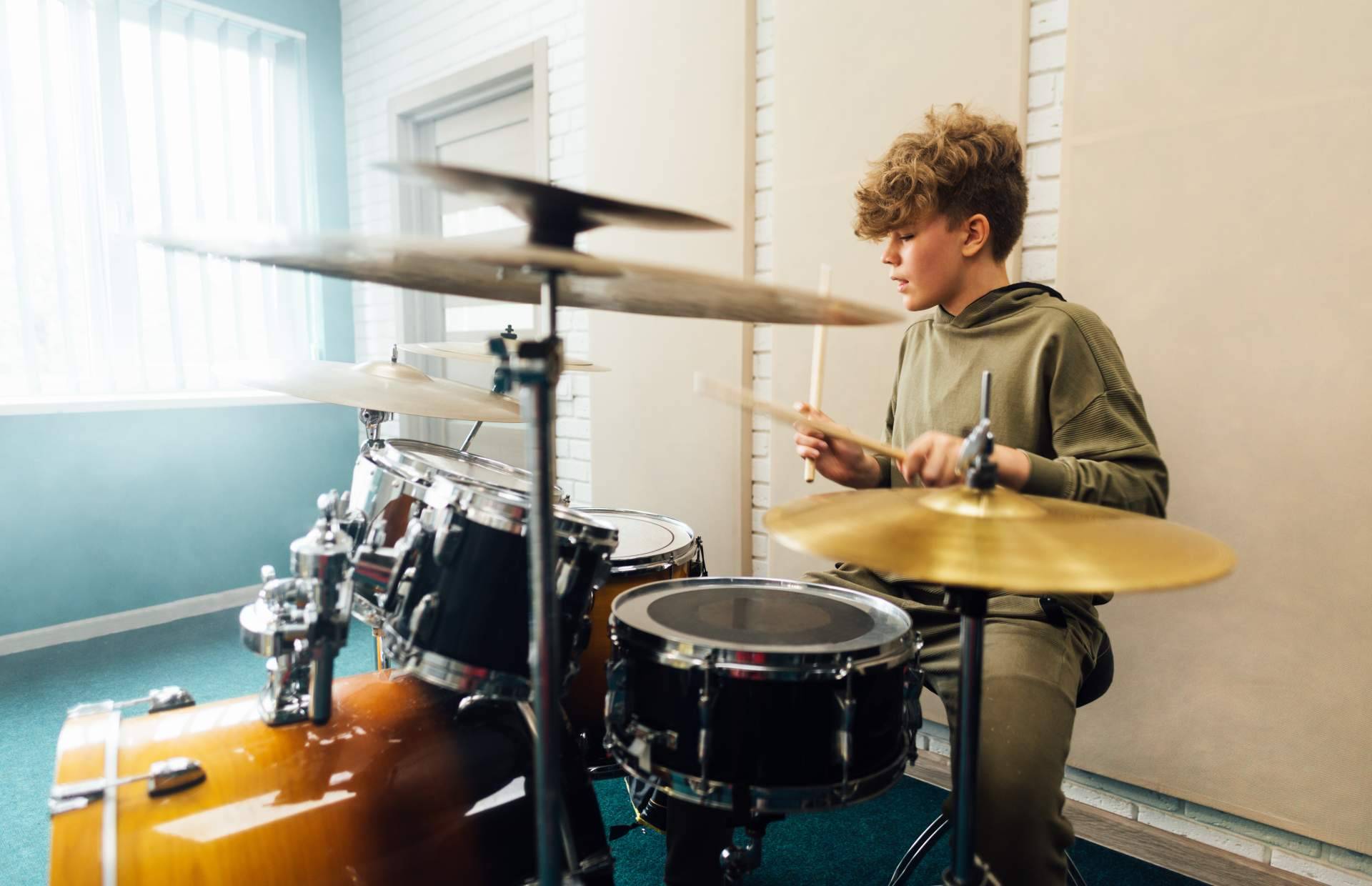 Escuela de Música La Clave; un centro de enseñanza musical y de difusión cultural