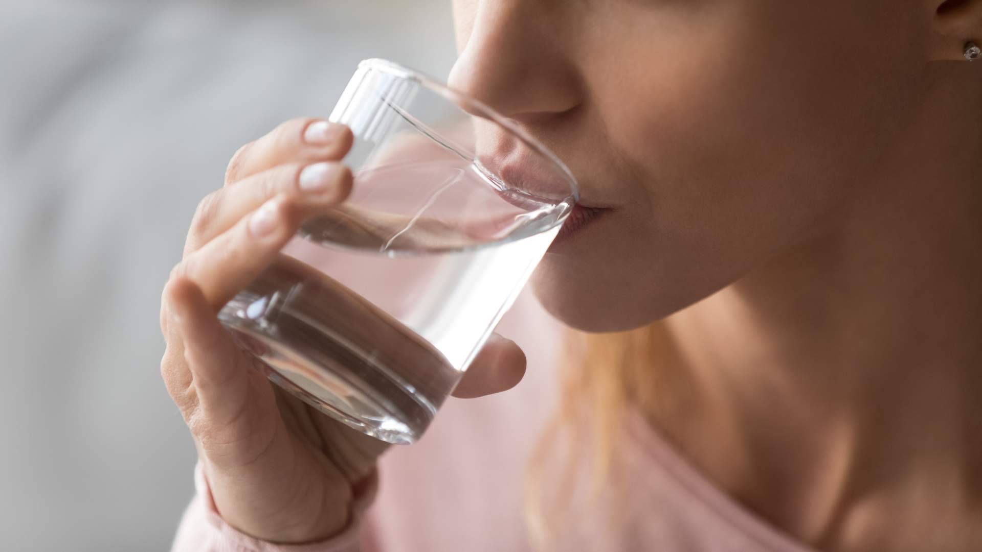 ¿Dónde encontrar especialistas en fuentes de filtración y ósmosis para el hogar y la oficina? Culligan