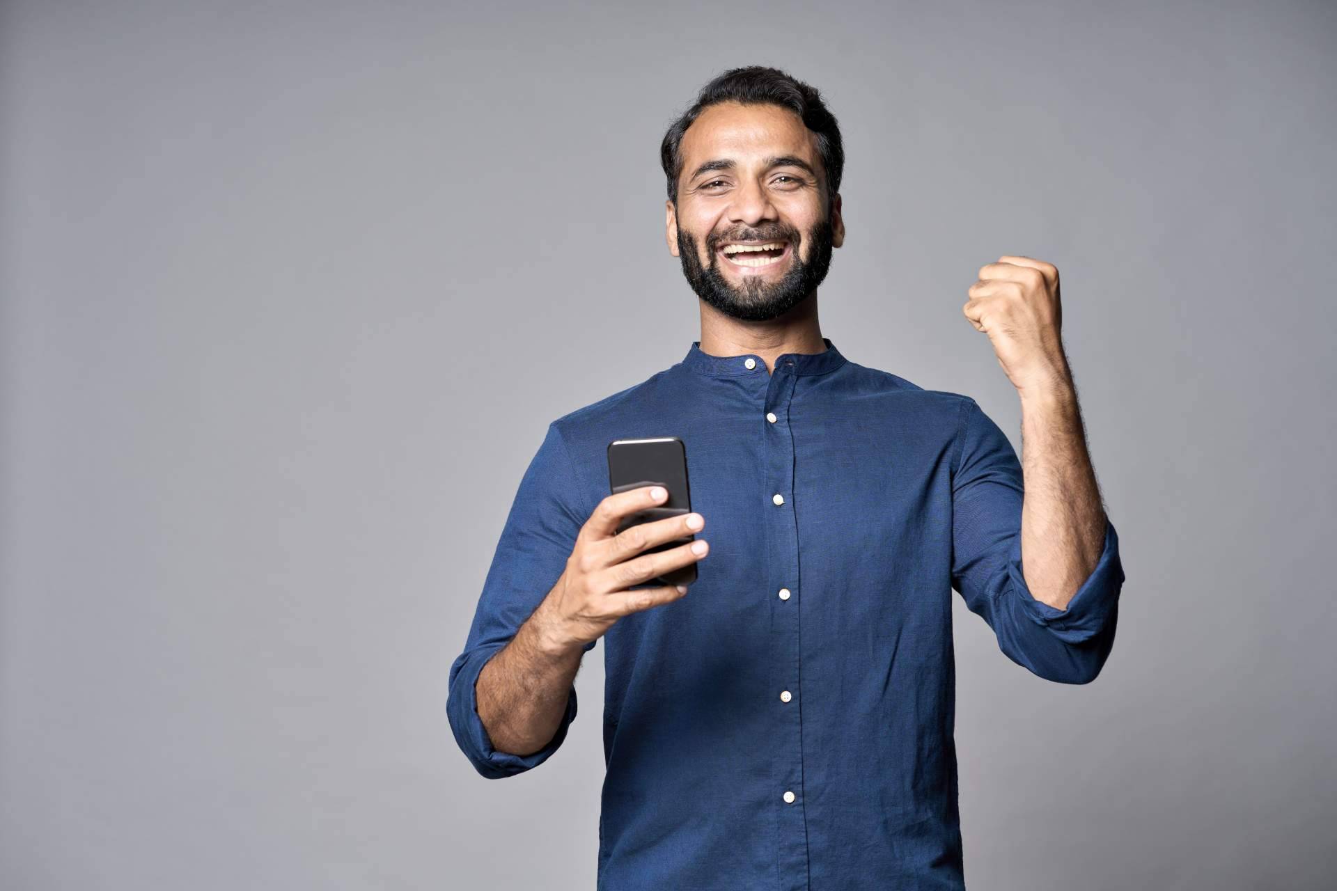 Para celebrar el sorteo extraordinario Día del Padre se prepara La Pastoreta