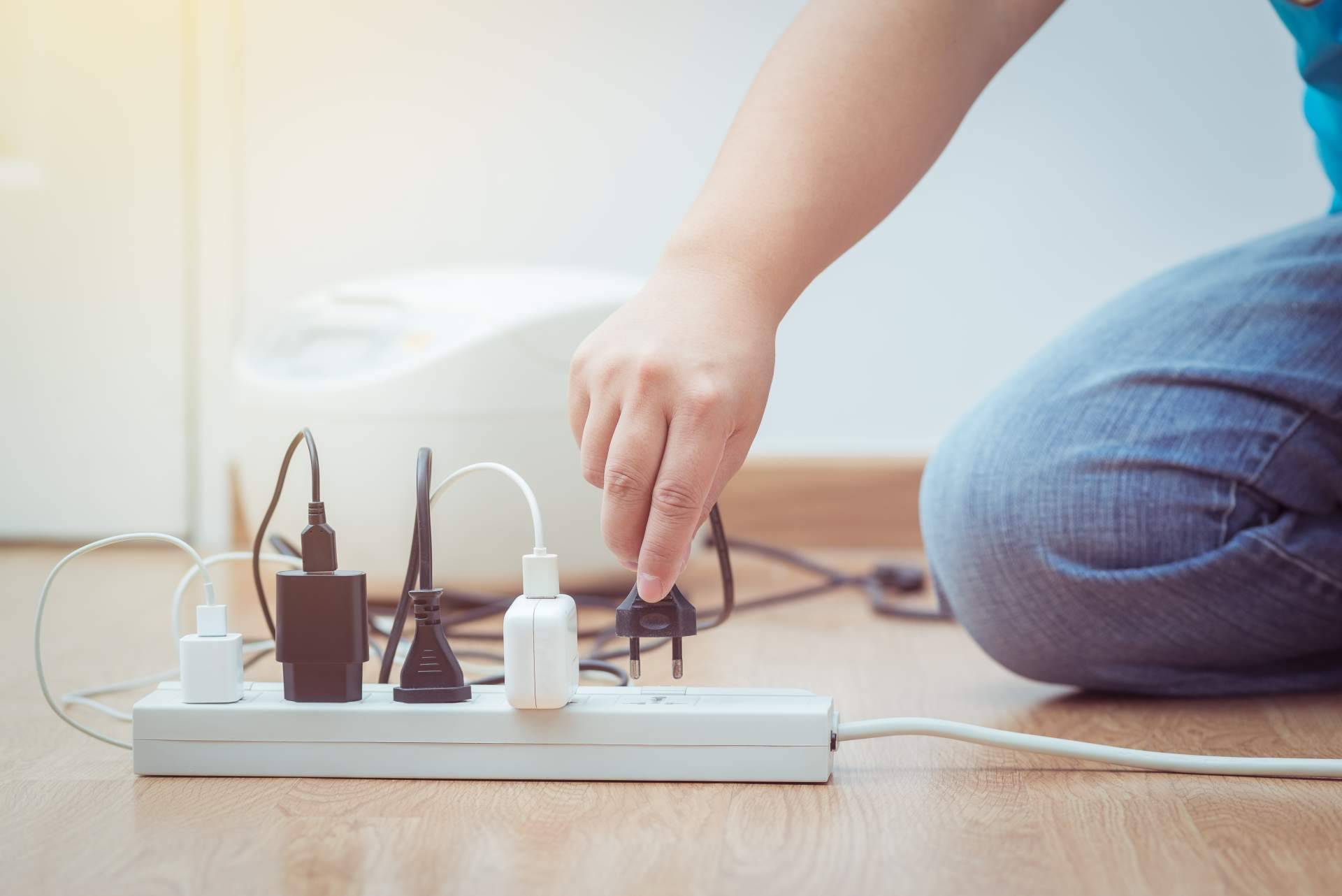 Cuadros eléctricos para viviendas con los servicios de Celéctricos