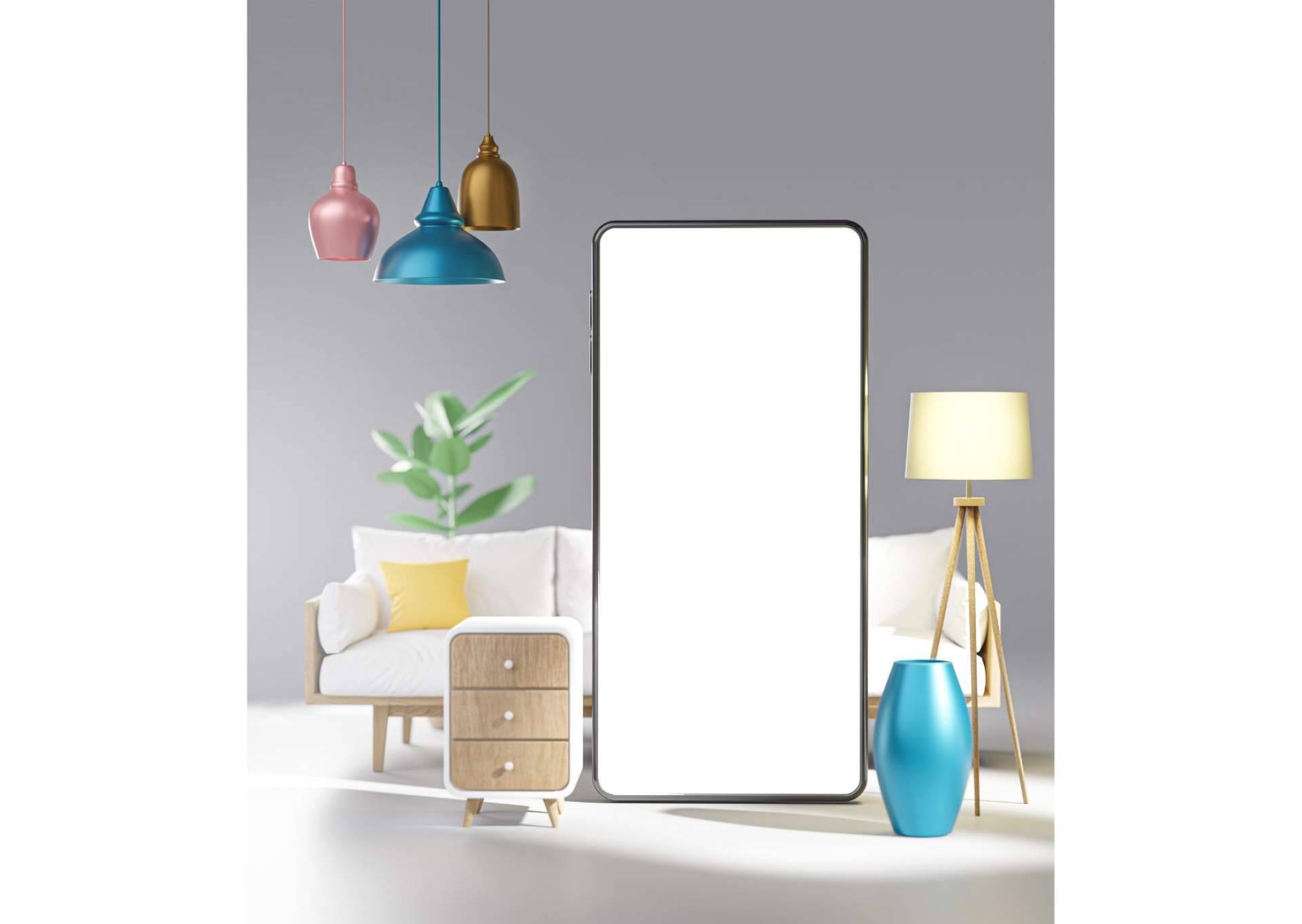 La tienda de muebles online Ámbar Muebles ofrece muebles para todos los gustos, necesidades y presupuestos