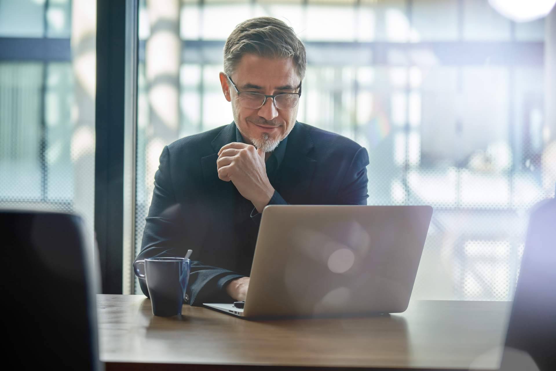 ¿Cuáles son las principales ventajas de comprar un ordenador barato y reacondicionado en 2024? Jetcomputer.net