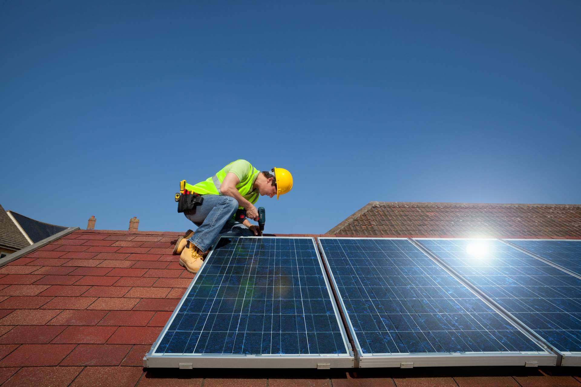 Acierta Eficiencia ofrece servicios relacionados con la eficiencia energética