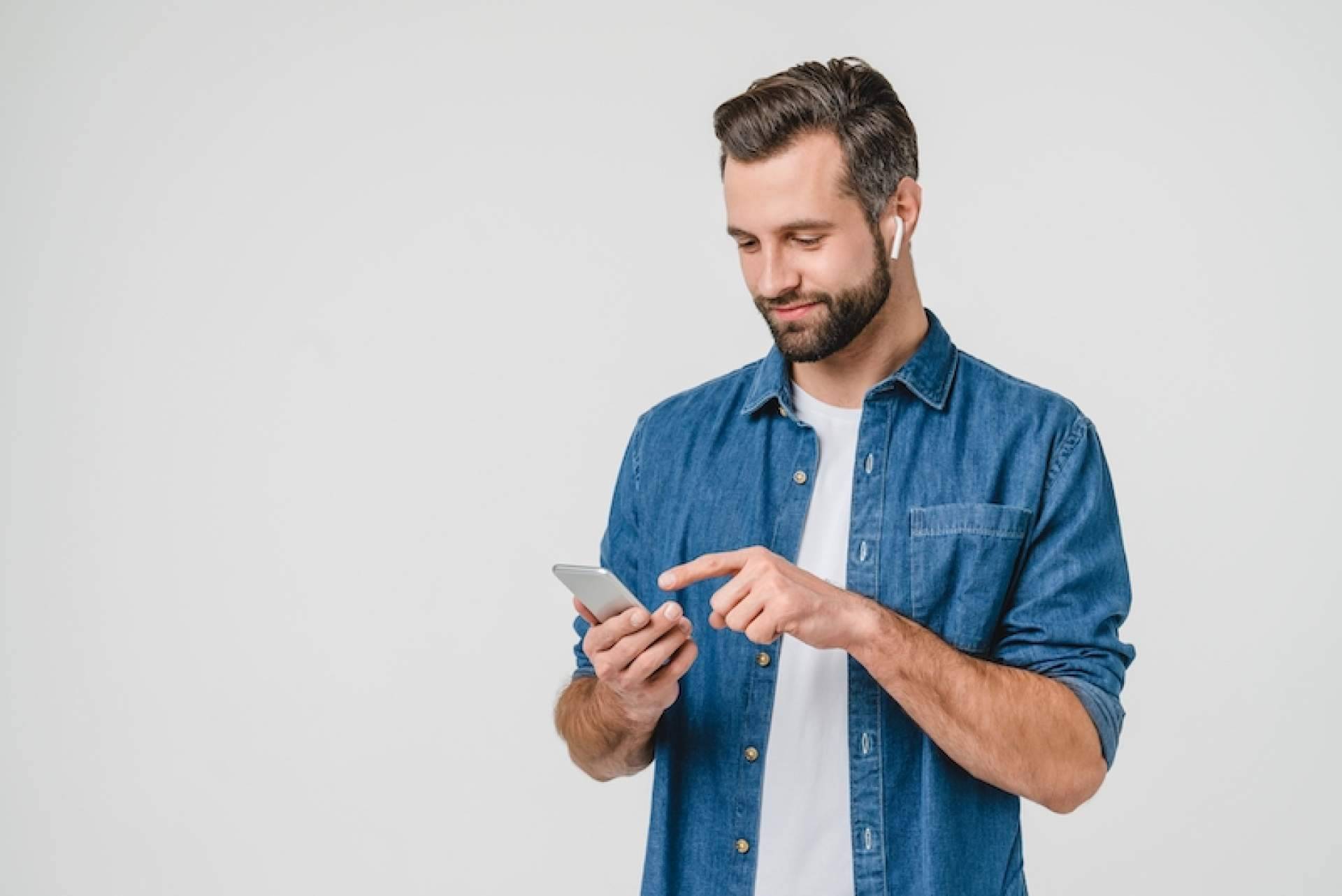 Trucos para optimizar la cobertura móvil
