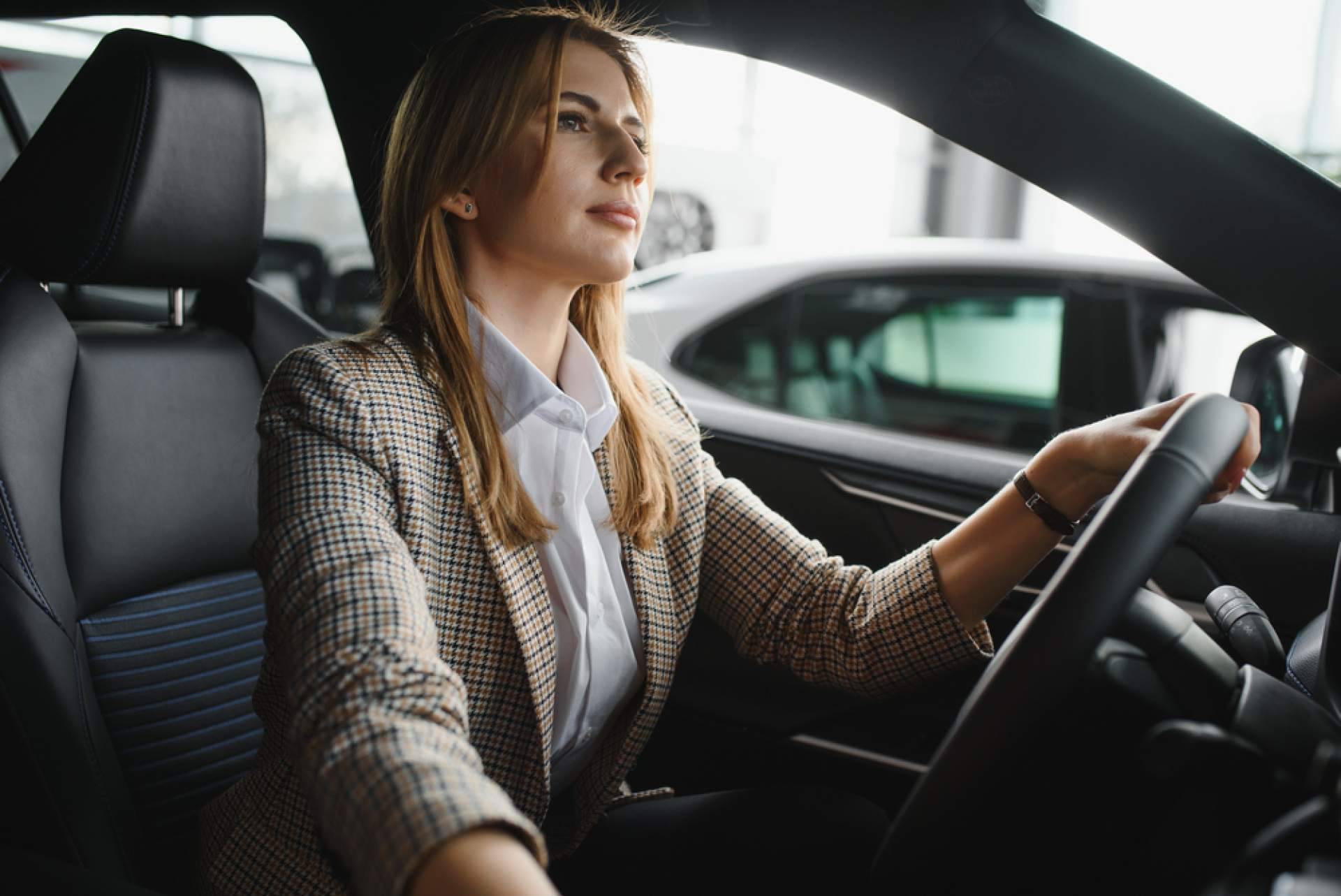 Las previsiones de Adity confirman que el seguro de coche seguirá subiendo un 25 %