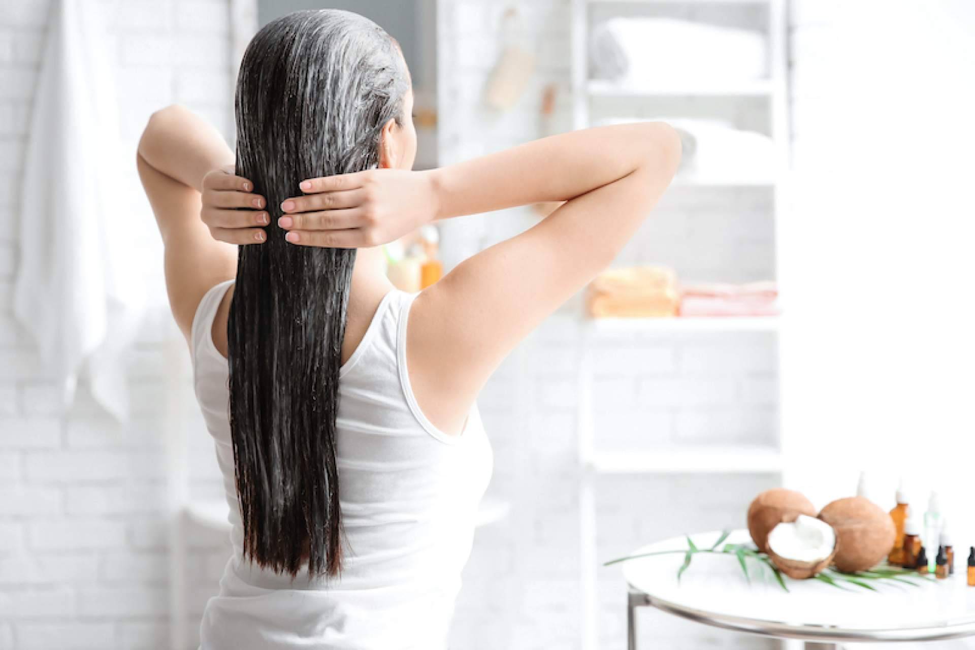 La amplia gama de productos para el cuidado del cabello de Tus Compras de Confianza