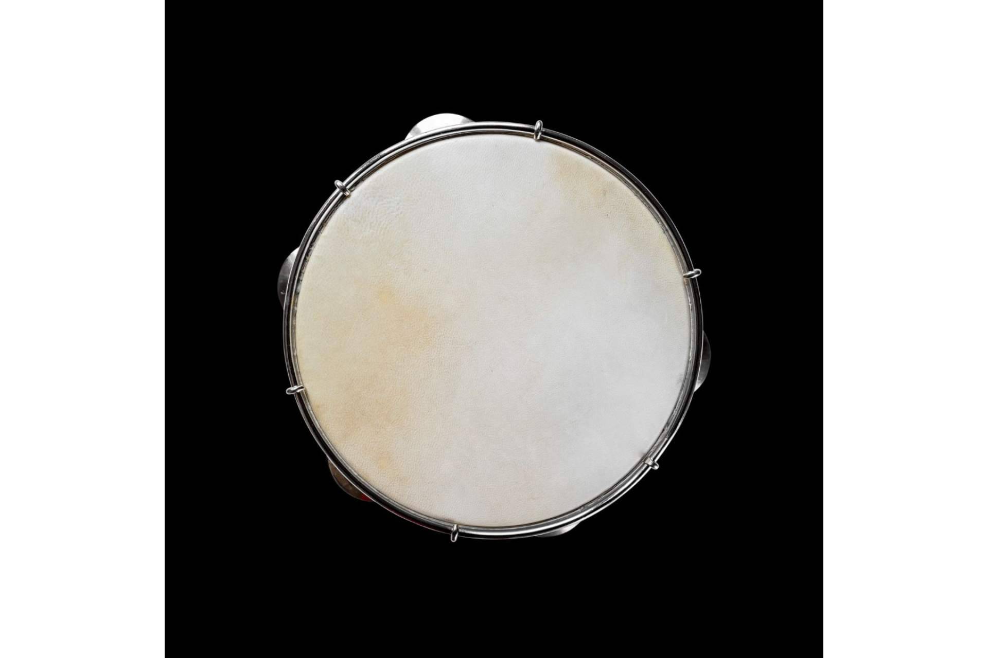 Percuforum ofrece instrumentos de percusión originales para regalar a un percusionista