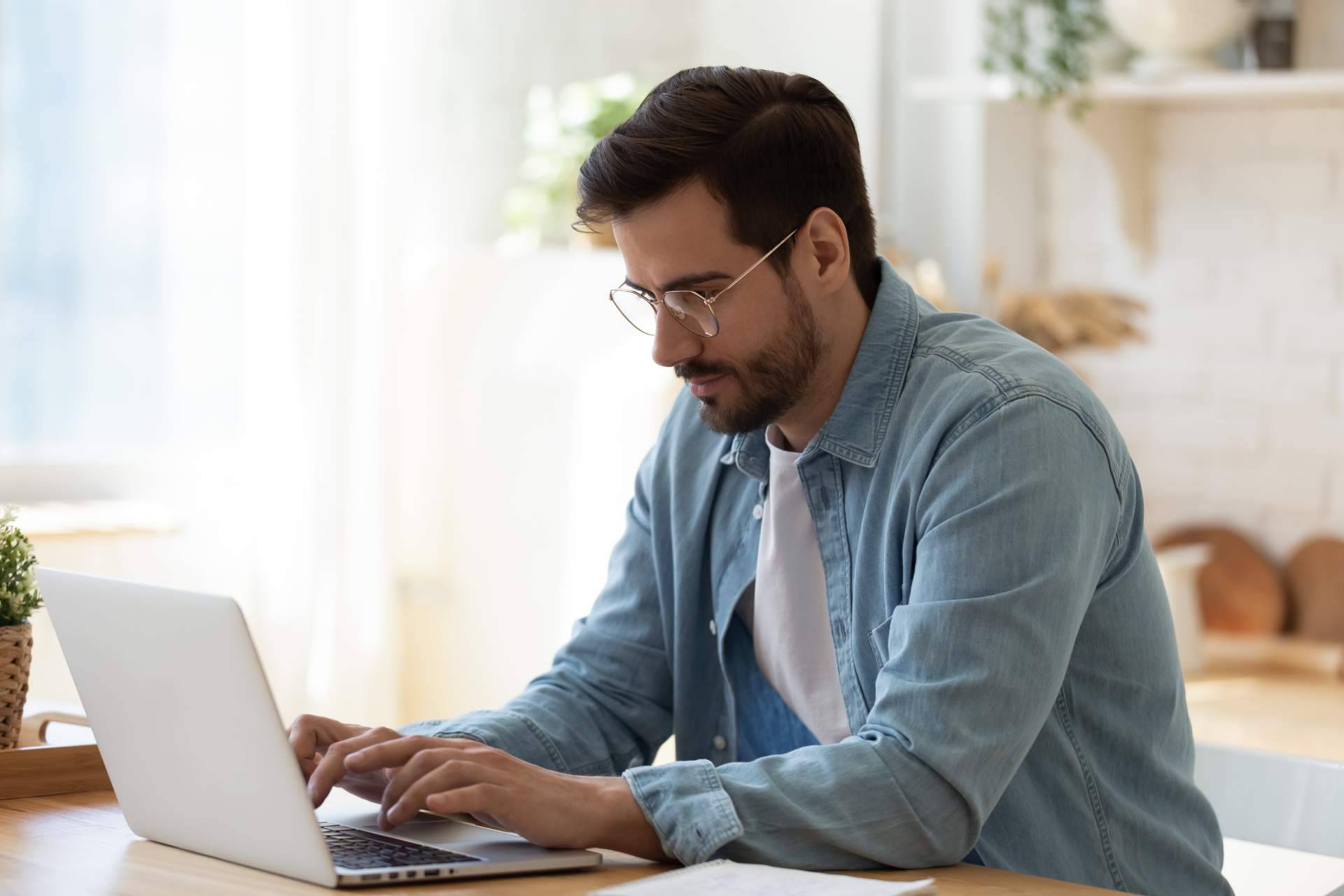 La implementación de Azure Virtual Desktop a través de la firma Caltico y sus principales ventajas