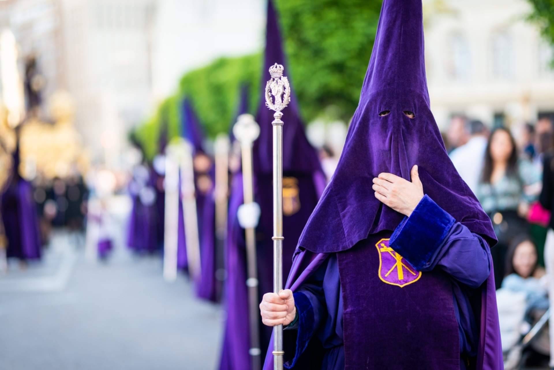 Encontrar planes de Semana Santa en Valencia de la mano de Hoy Valencia