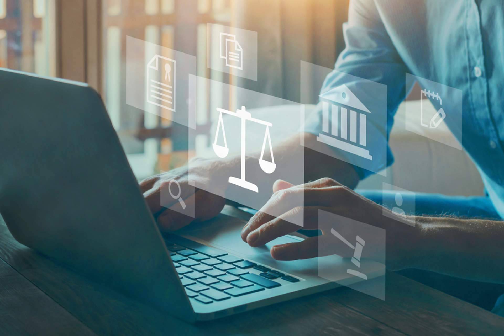 ¿Cuáles son los beneficios de contratar una asesoría legal antes de comprar o vender una propiedad?, por Grupo PREIC