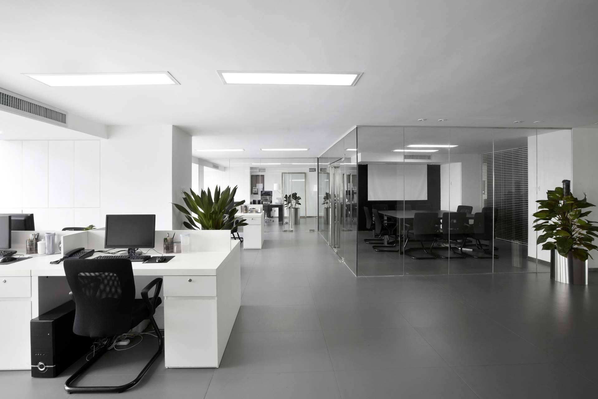 Innotec Food inaugura nueva nave en Madrid como parte de su expansión estratégica