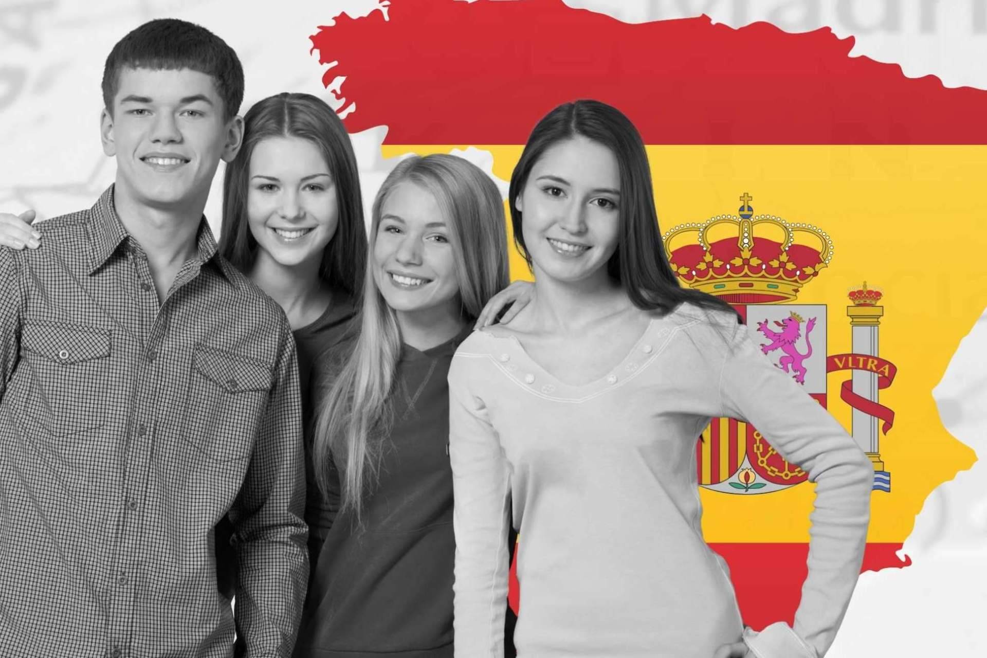 Legalcity sobre cómo quedarse en España como estudiante