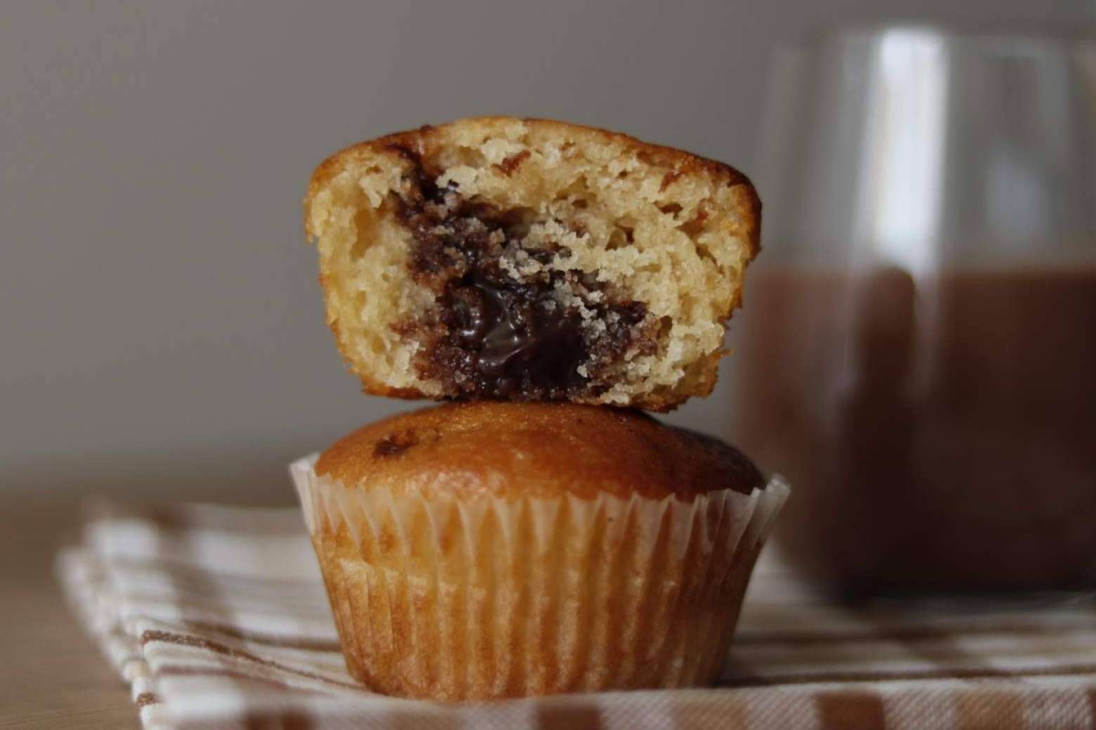 Veggie Maai, uno de los fabricantes de repostería vegana más importantes de España