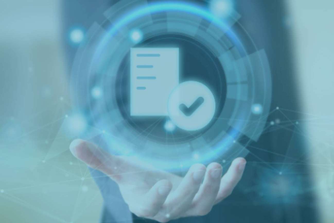 Firmafy apuesta por el mercado de los certificados digitales