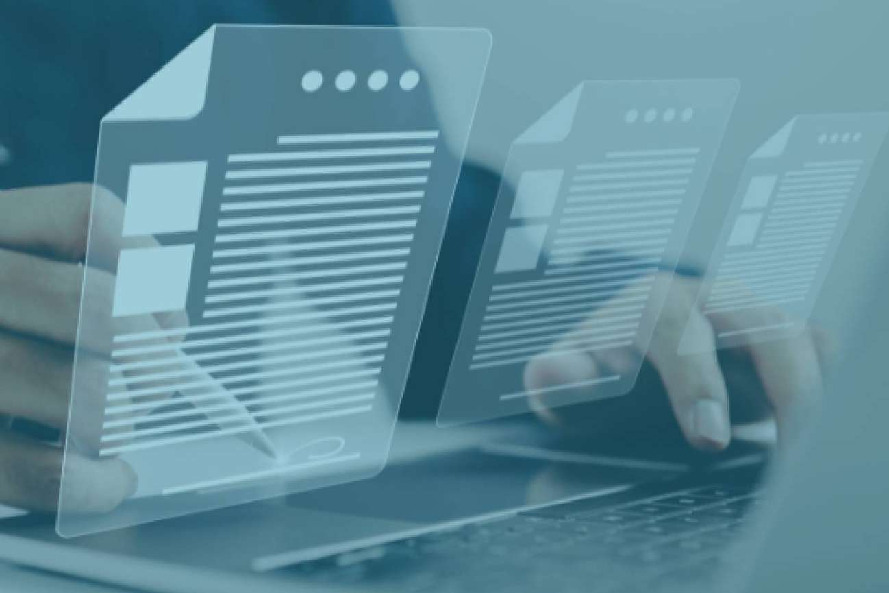 Firmafy se posiciona como una de las firmas electrónicas de referencia de las inmobiliarias